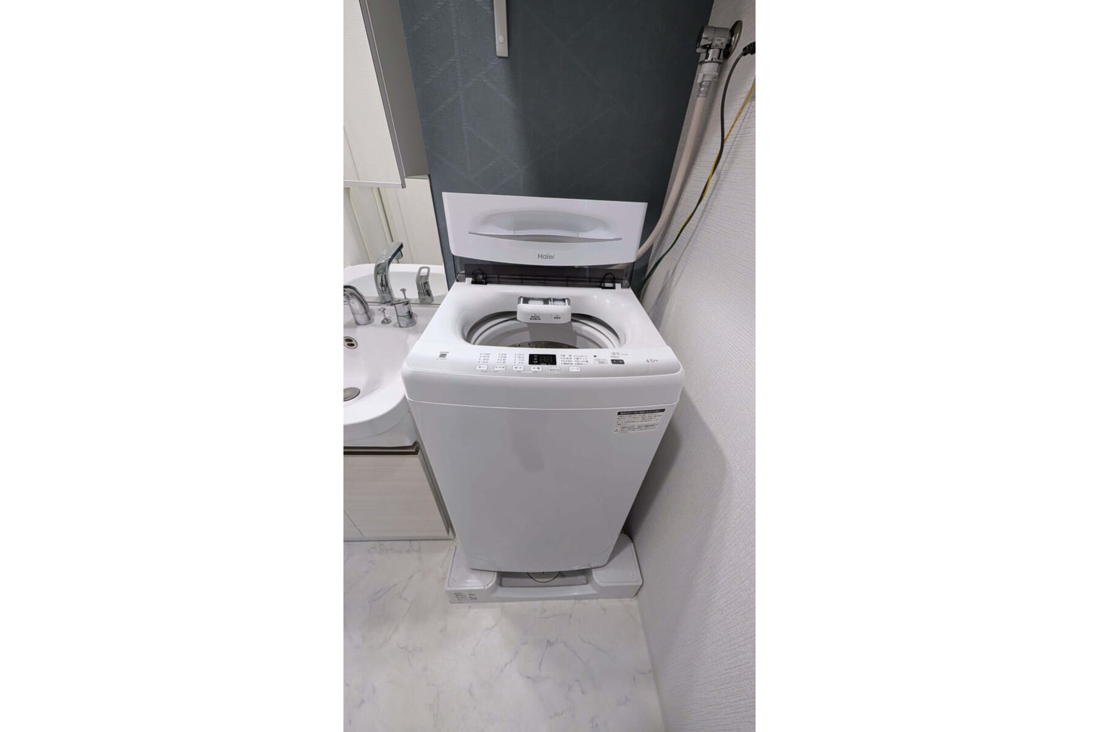 プラチナタイプのイメージ