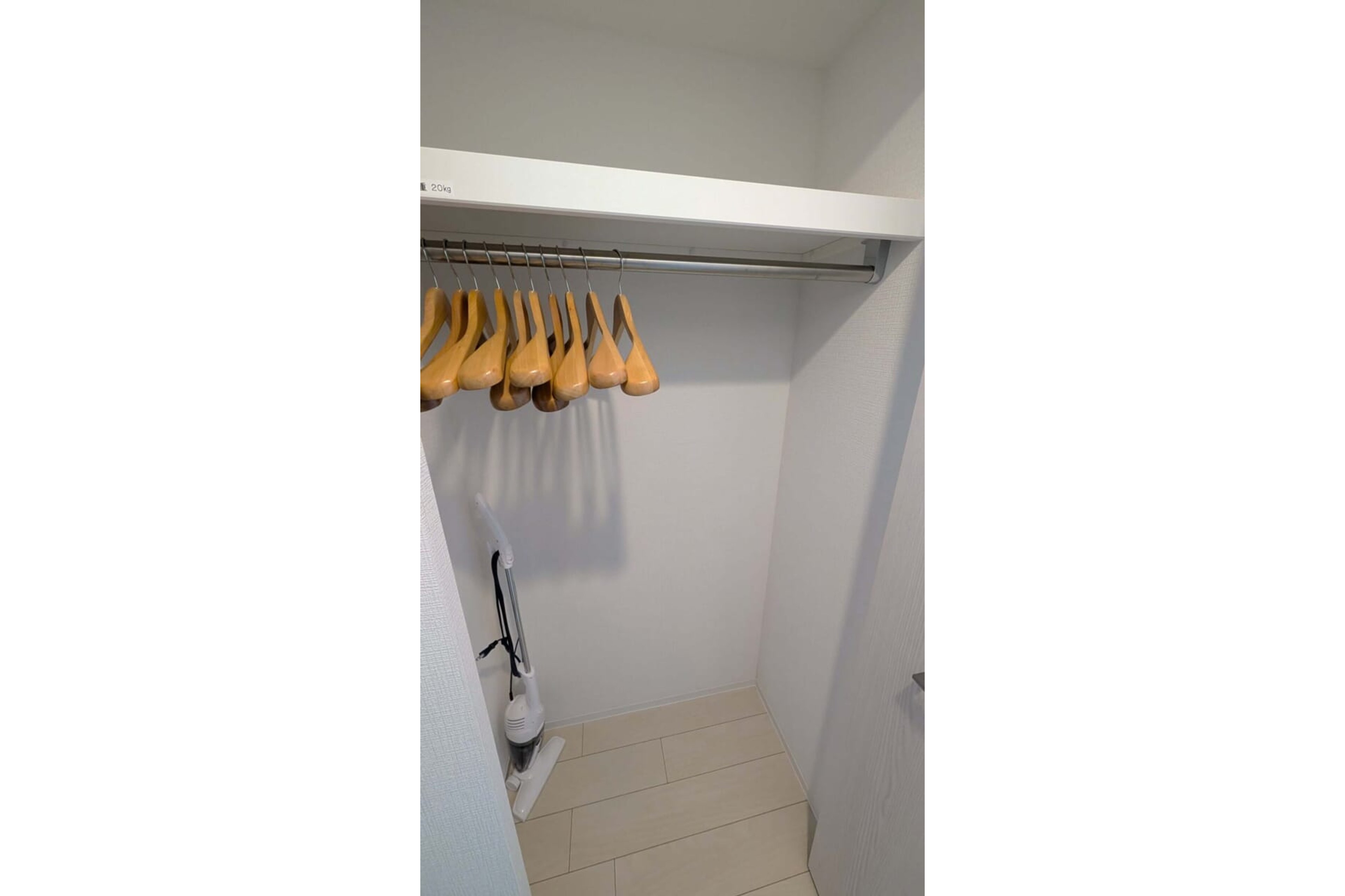 プラチナタイプのイメージ