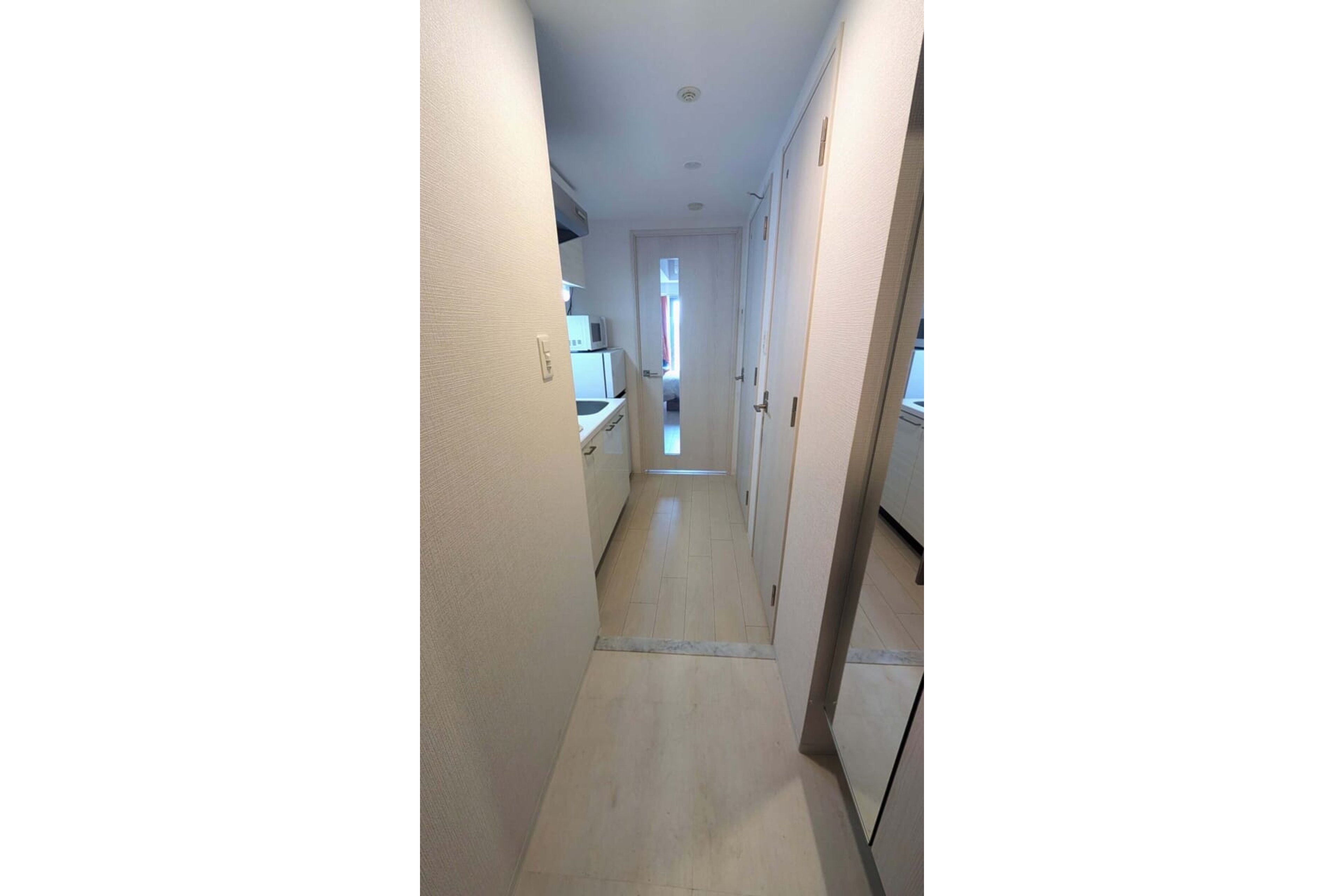 プラチナタイプのイメージ