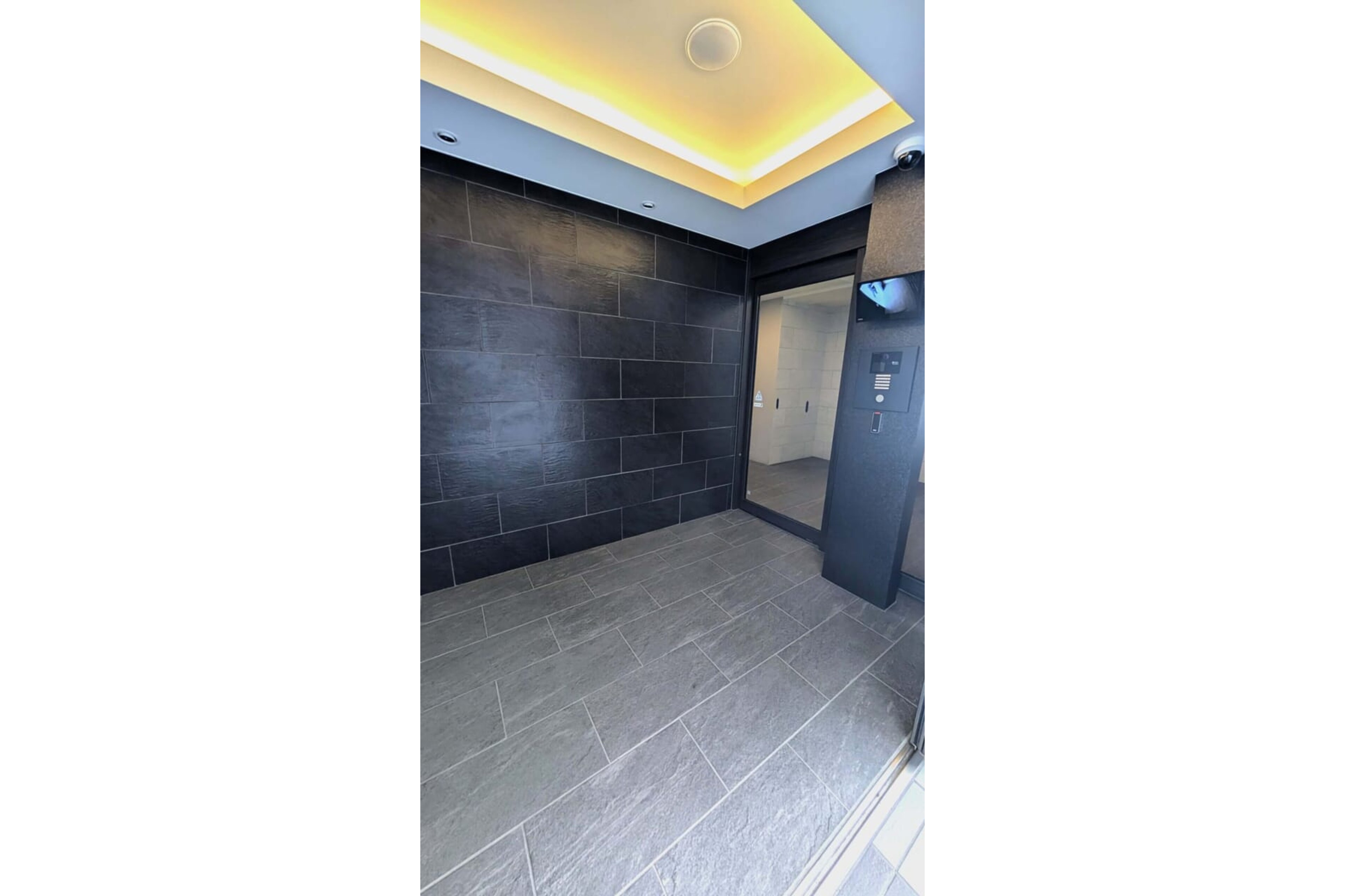 プラチナタイプのイメージ