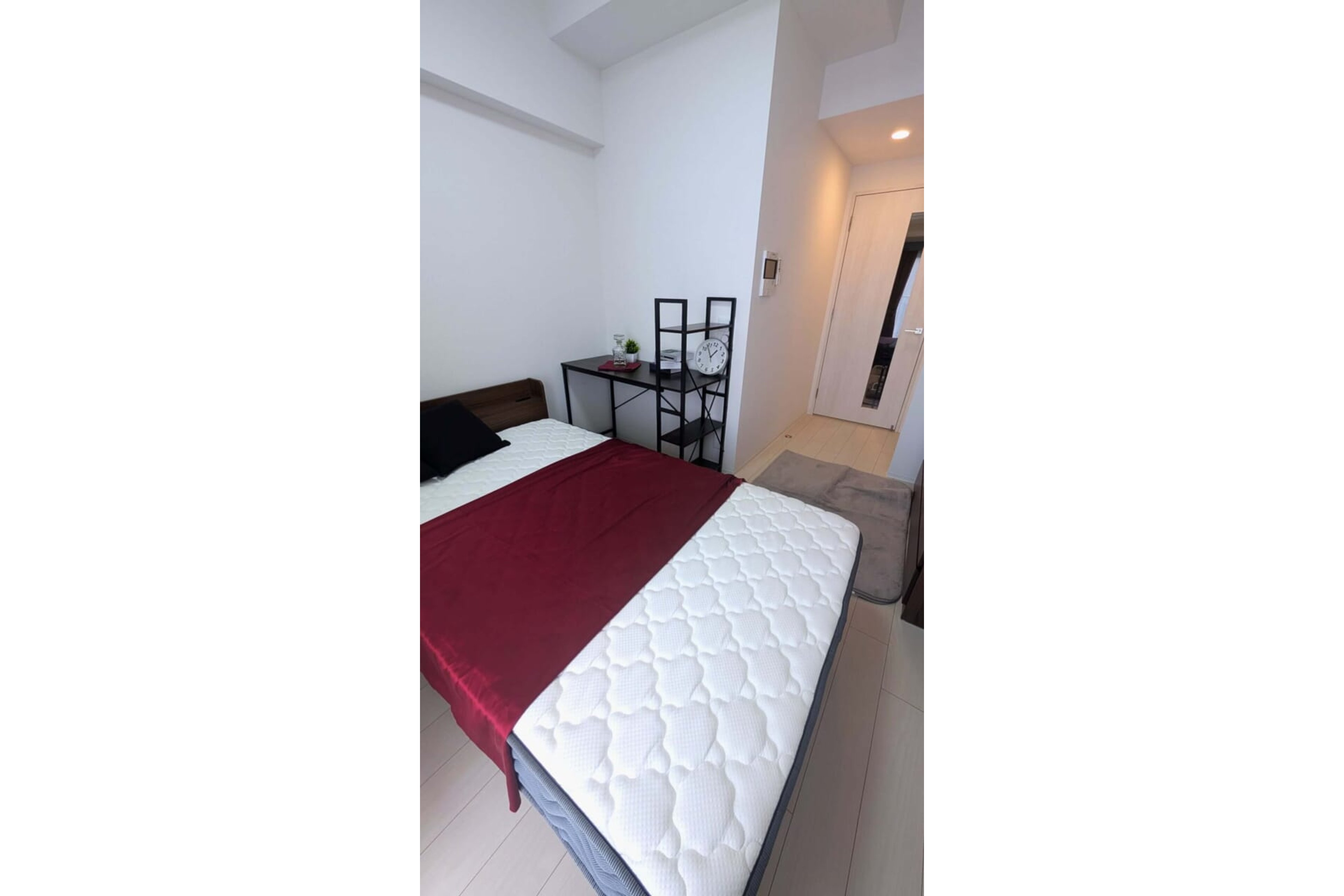 プラチナタイプのイメージ