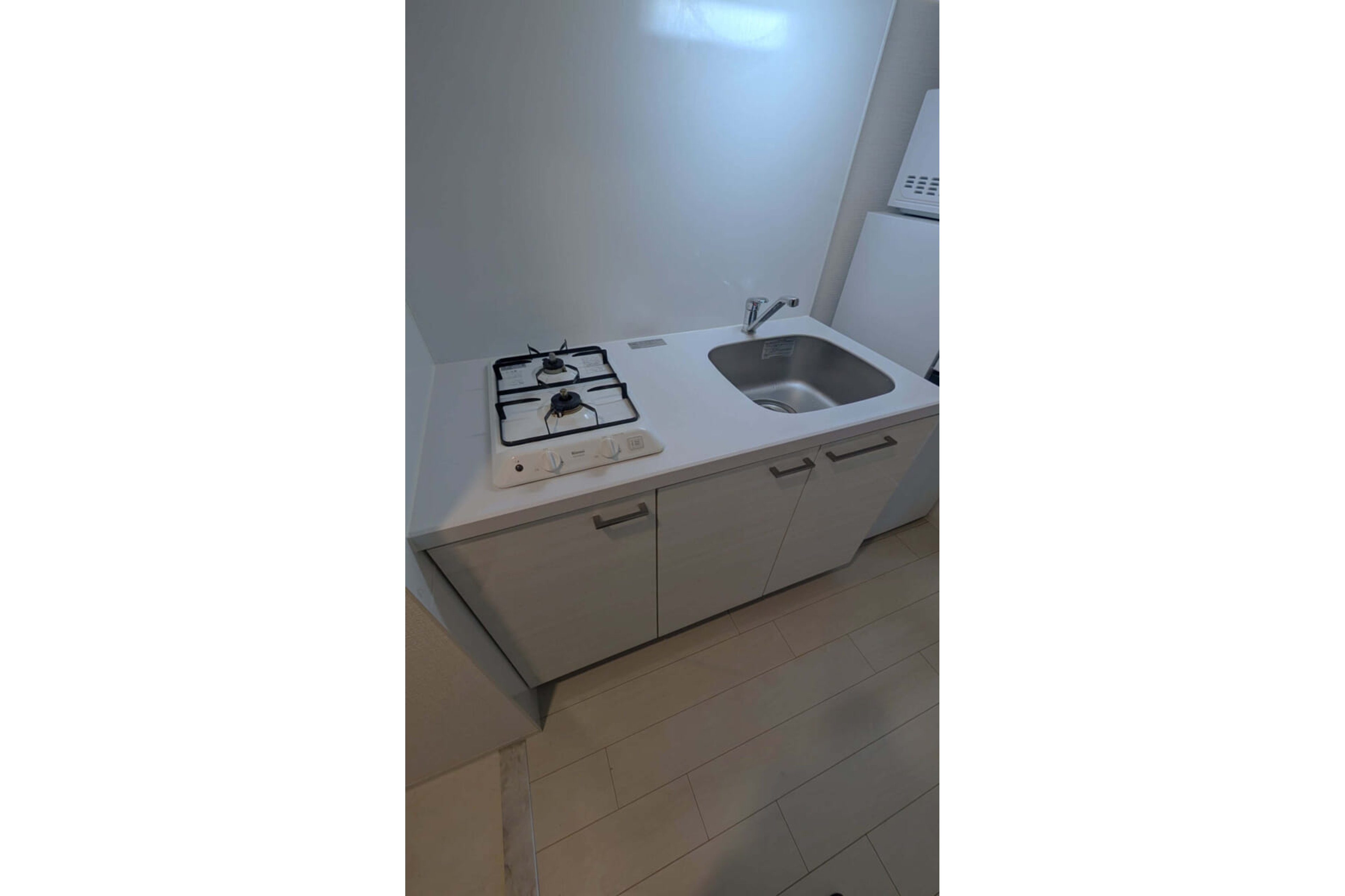 プラチナタイプのイメージ