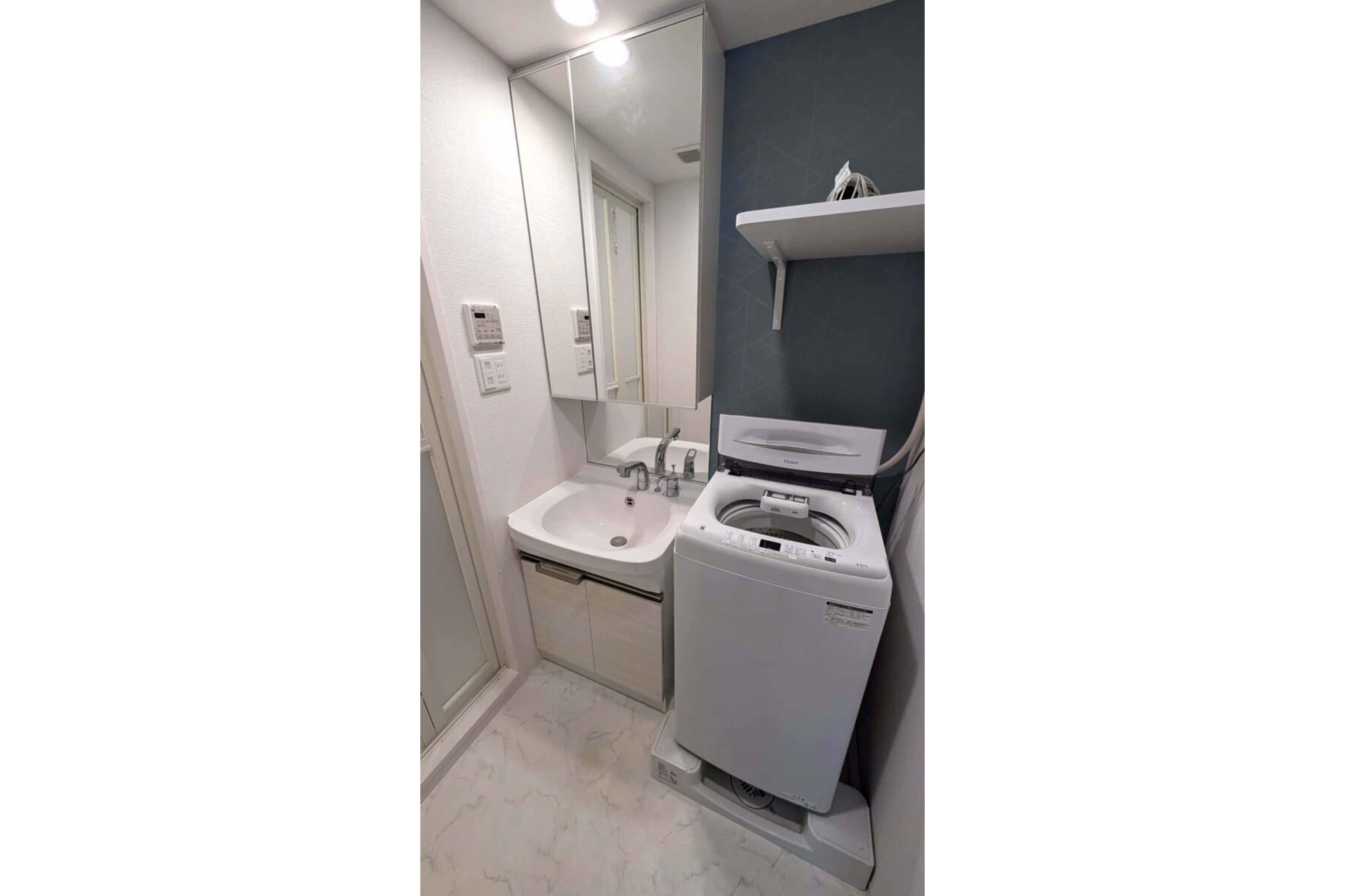 プラチナタイプのイメージ