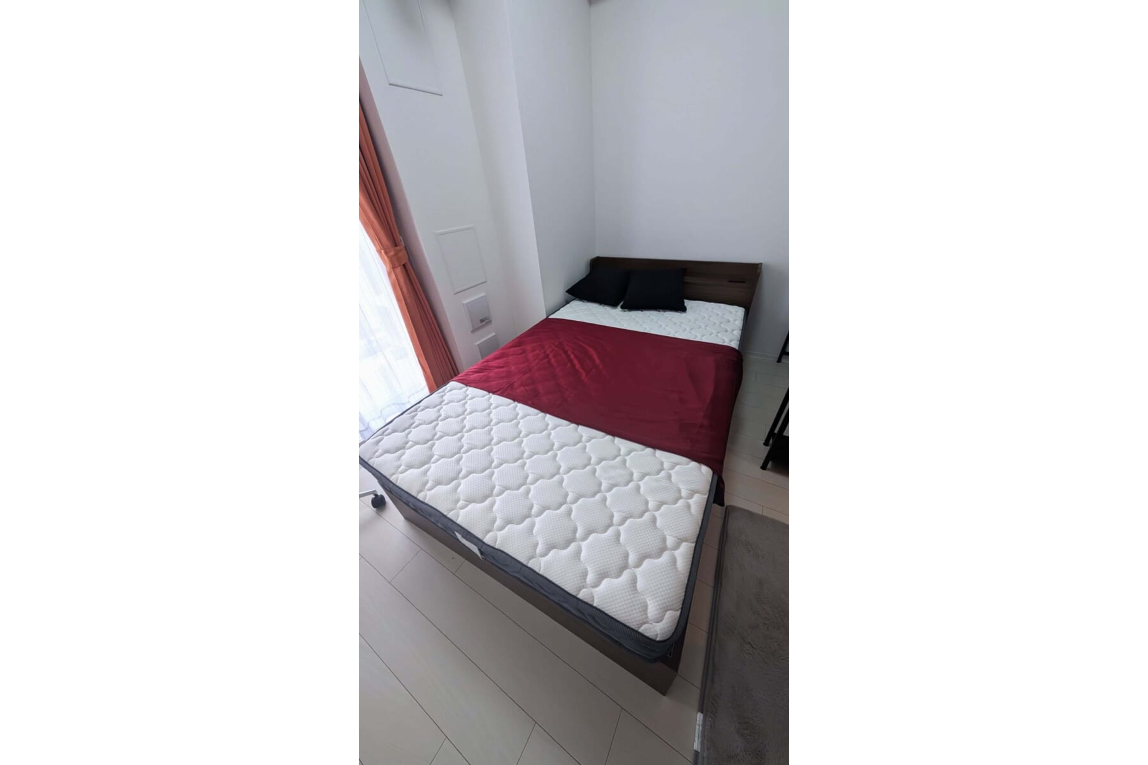 プラチナタイプのイメージ