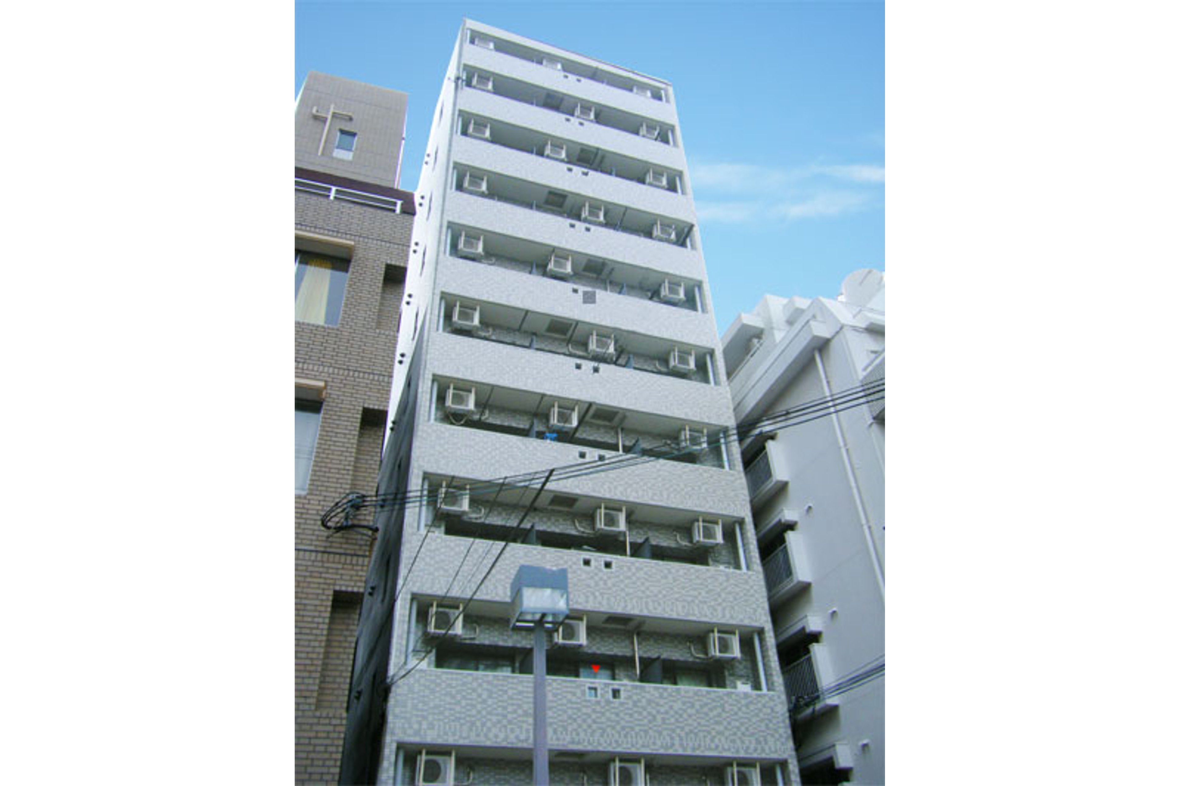 バリュータイプのイメージ