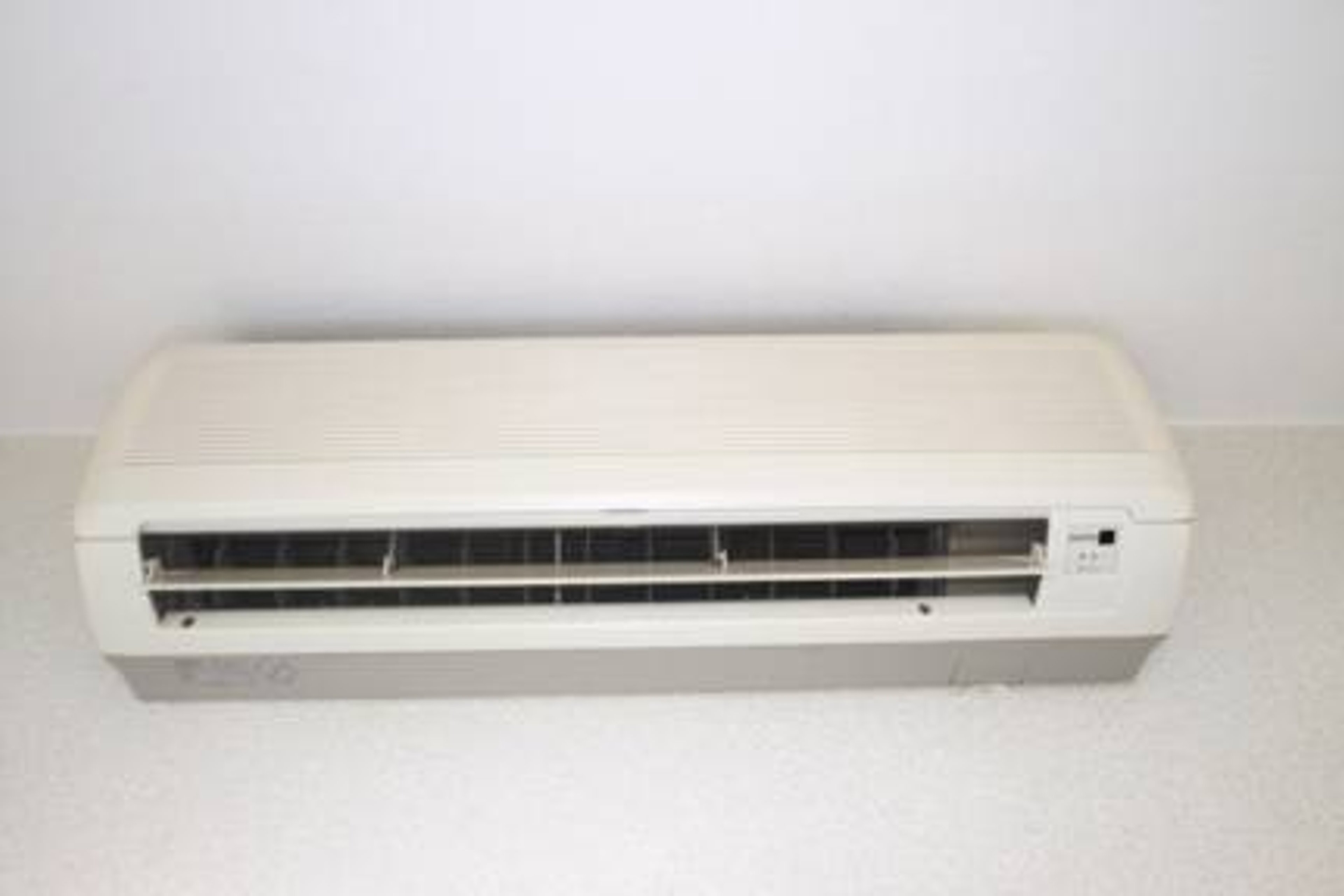 バリュータイプのイメージ