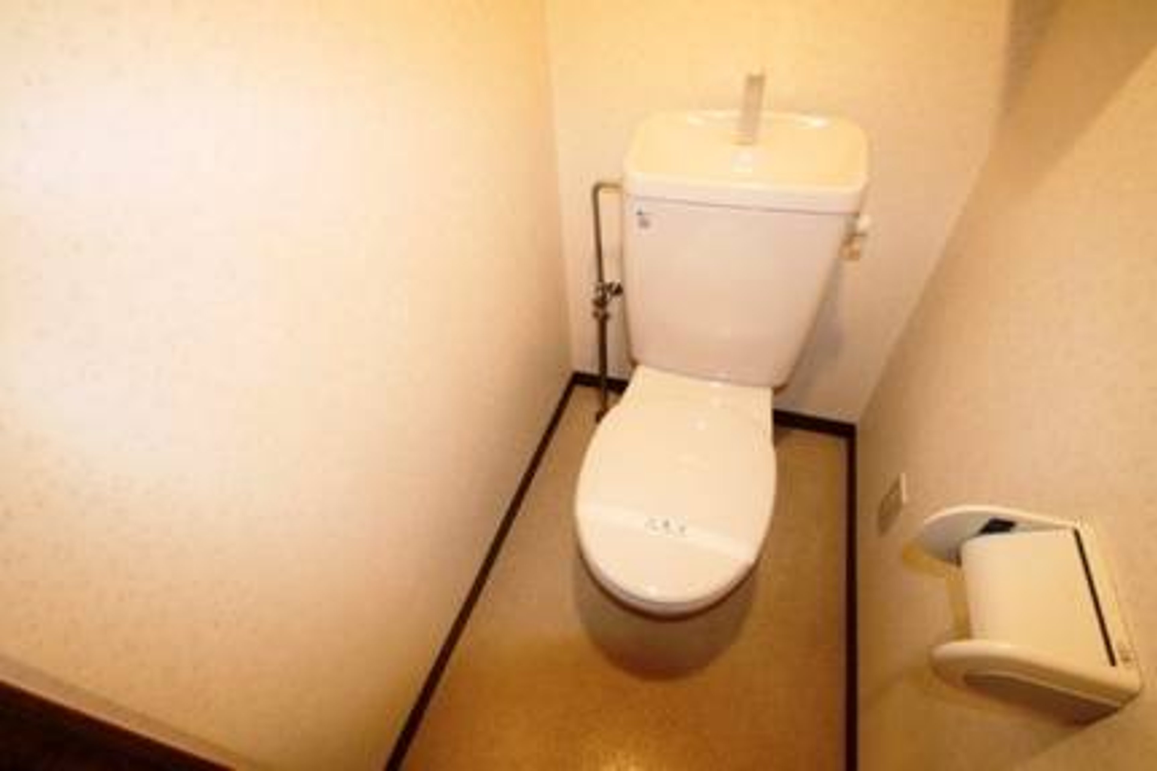 バリュータイプのイメージ