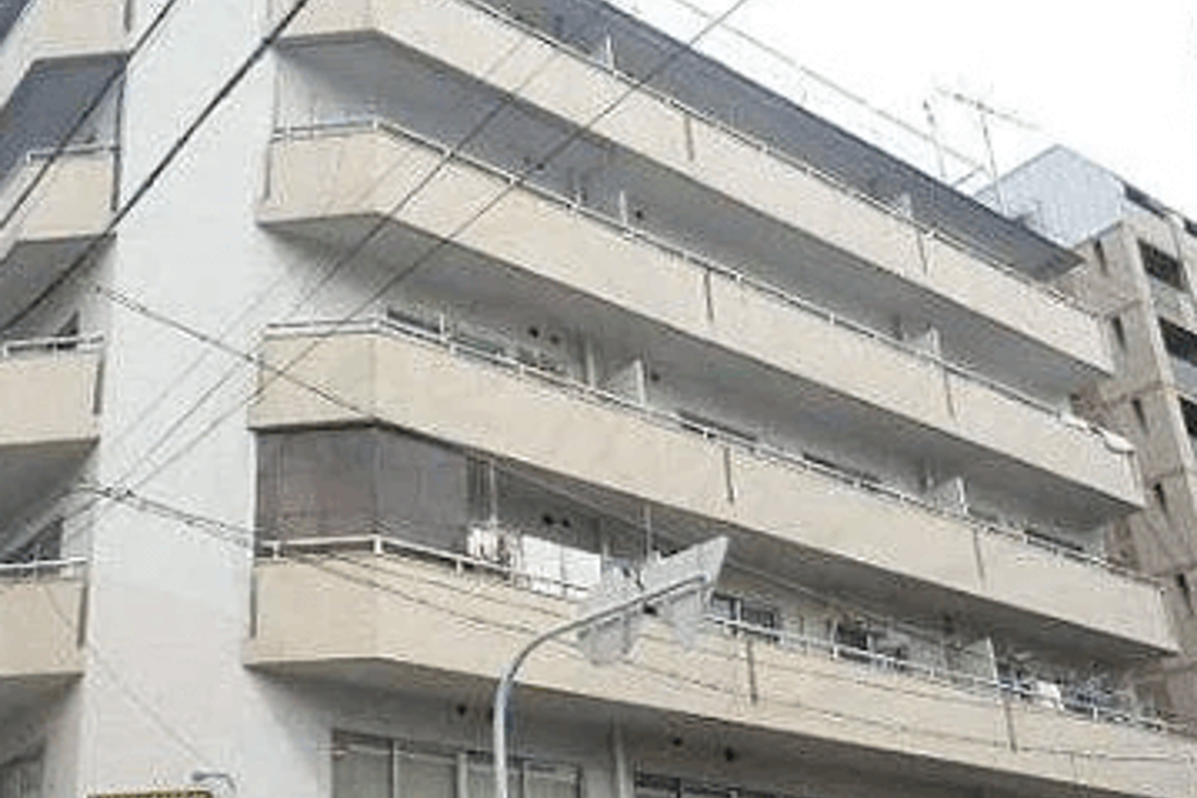 スタンダードタイプのイメージ