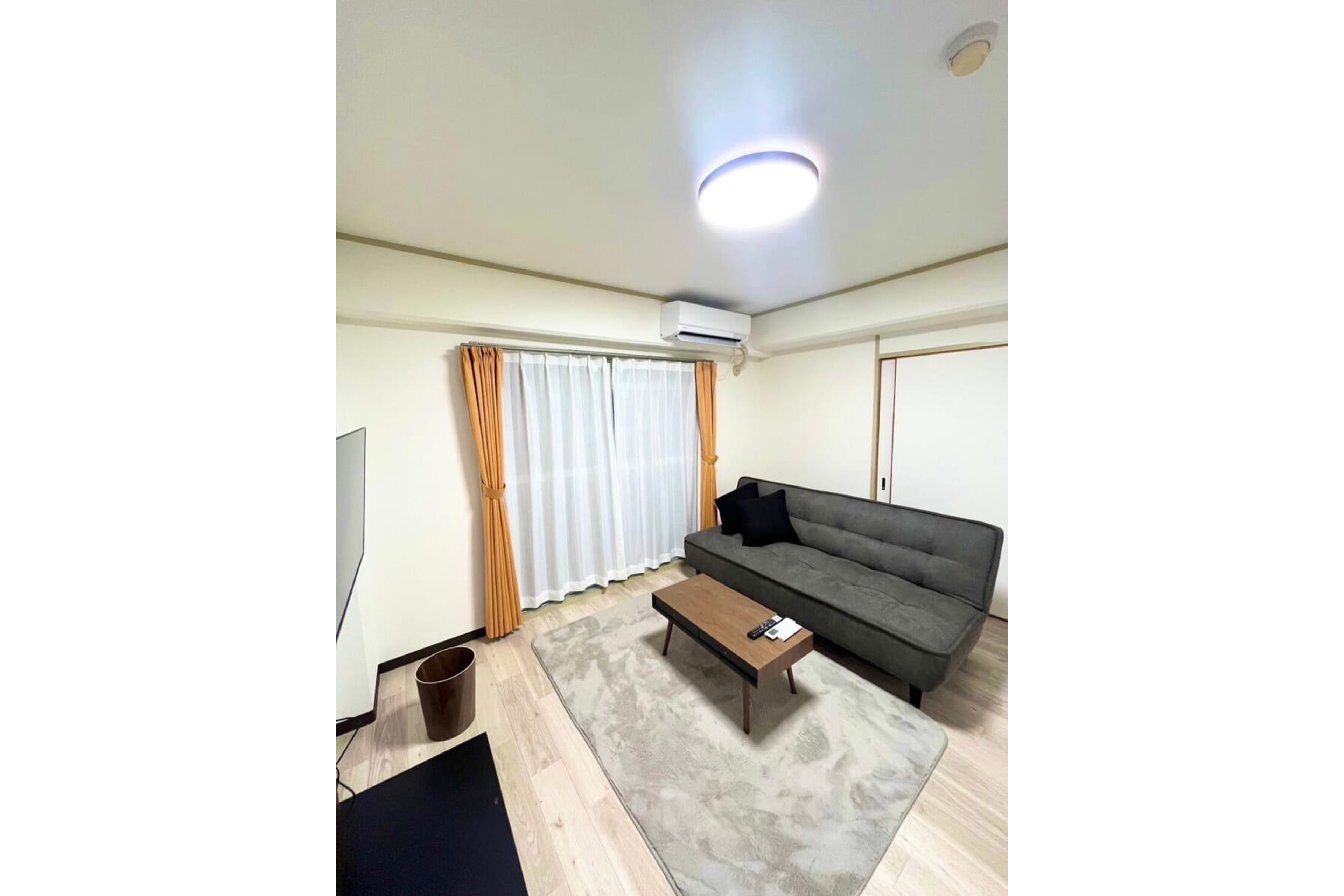 スタンダードタイプのイメージ