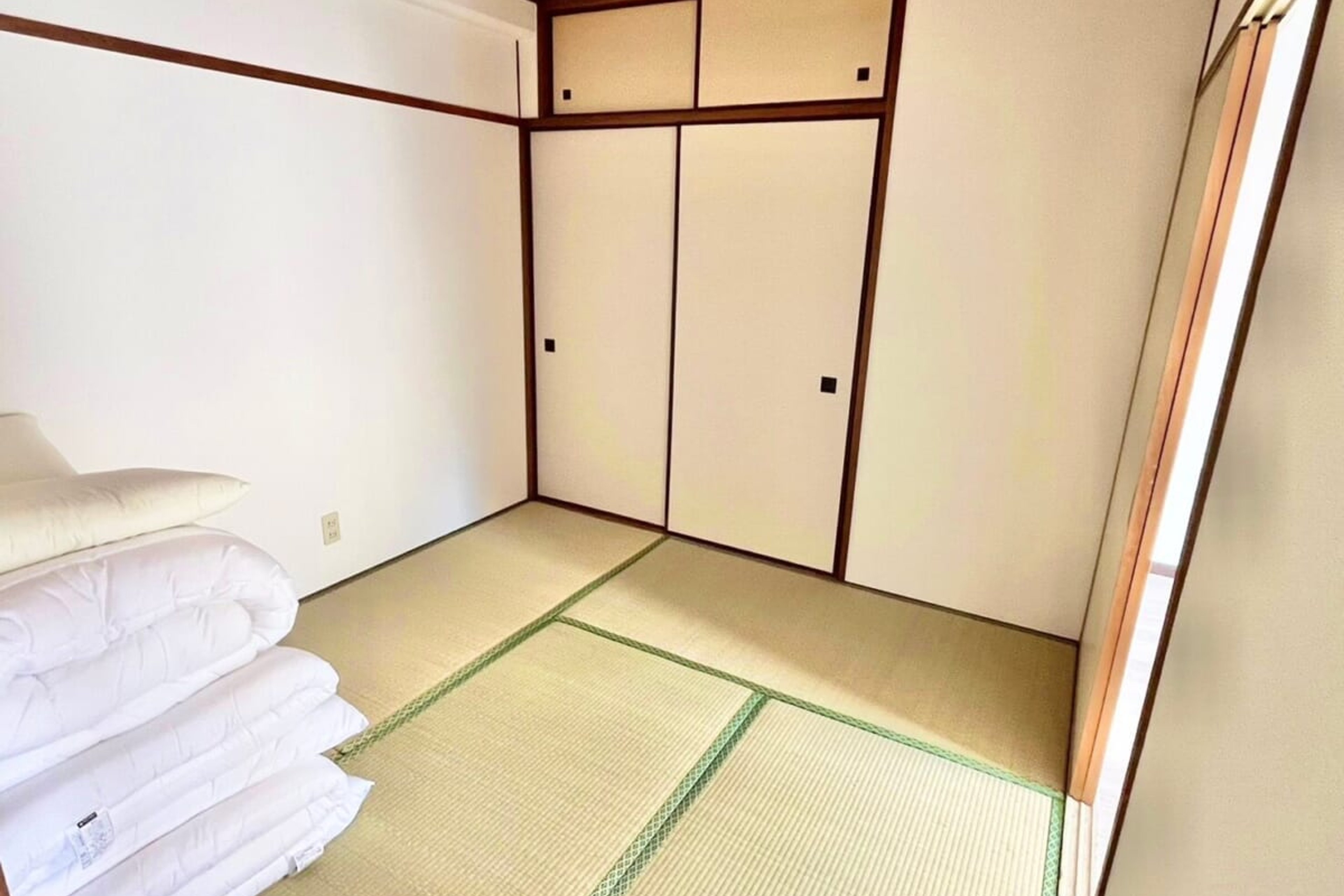 スタンダードタイプのイメージ