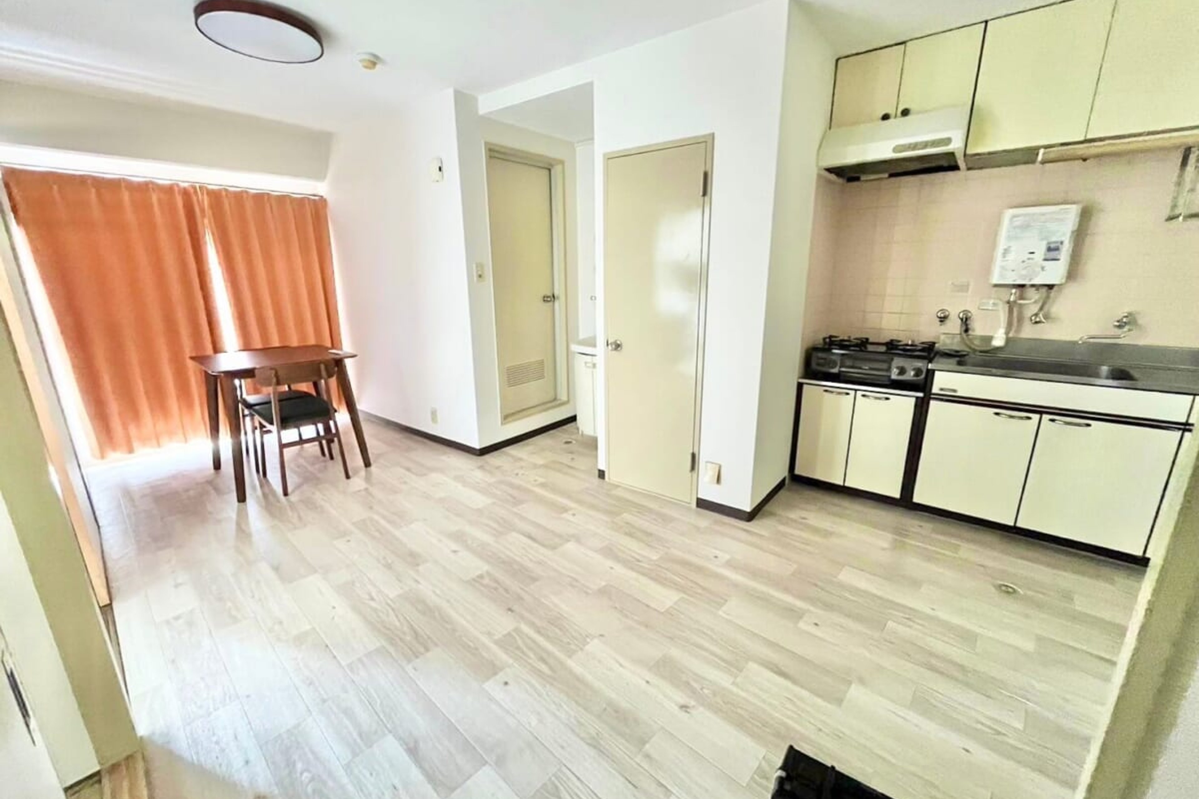 スタンダードタイプのイメージ