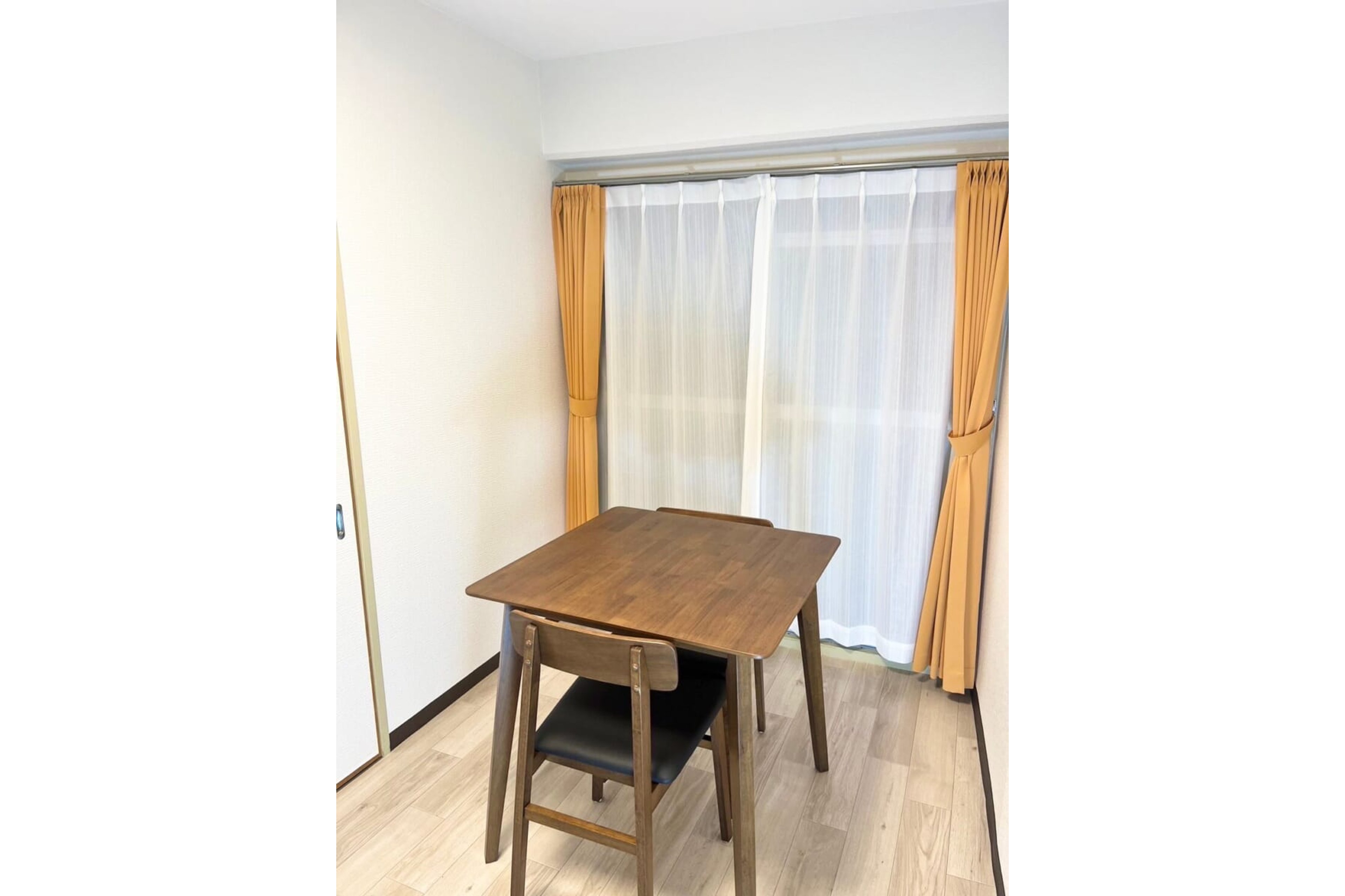 スタンダードタイプのイメージ