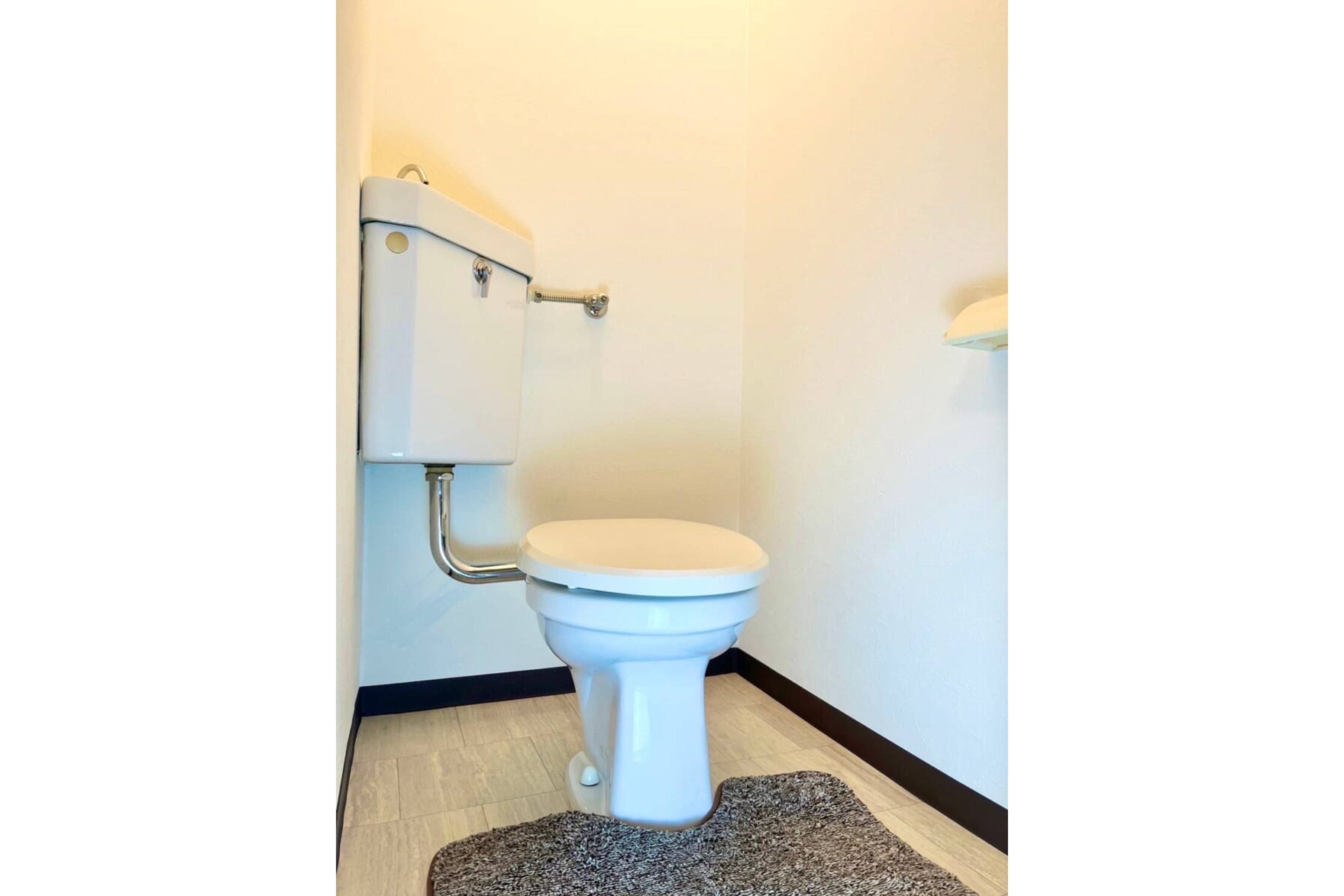 スタンダードタイプのイメージ