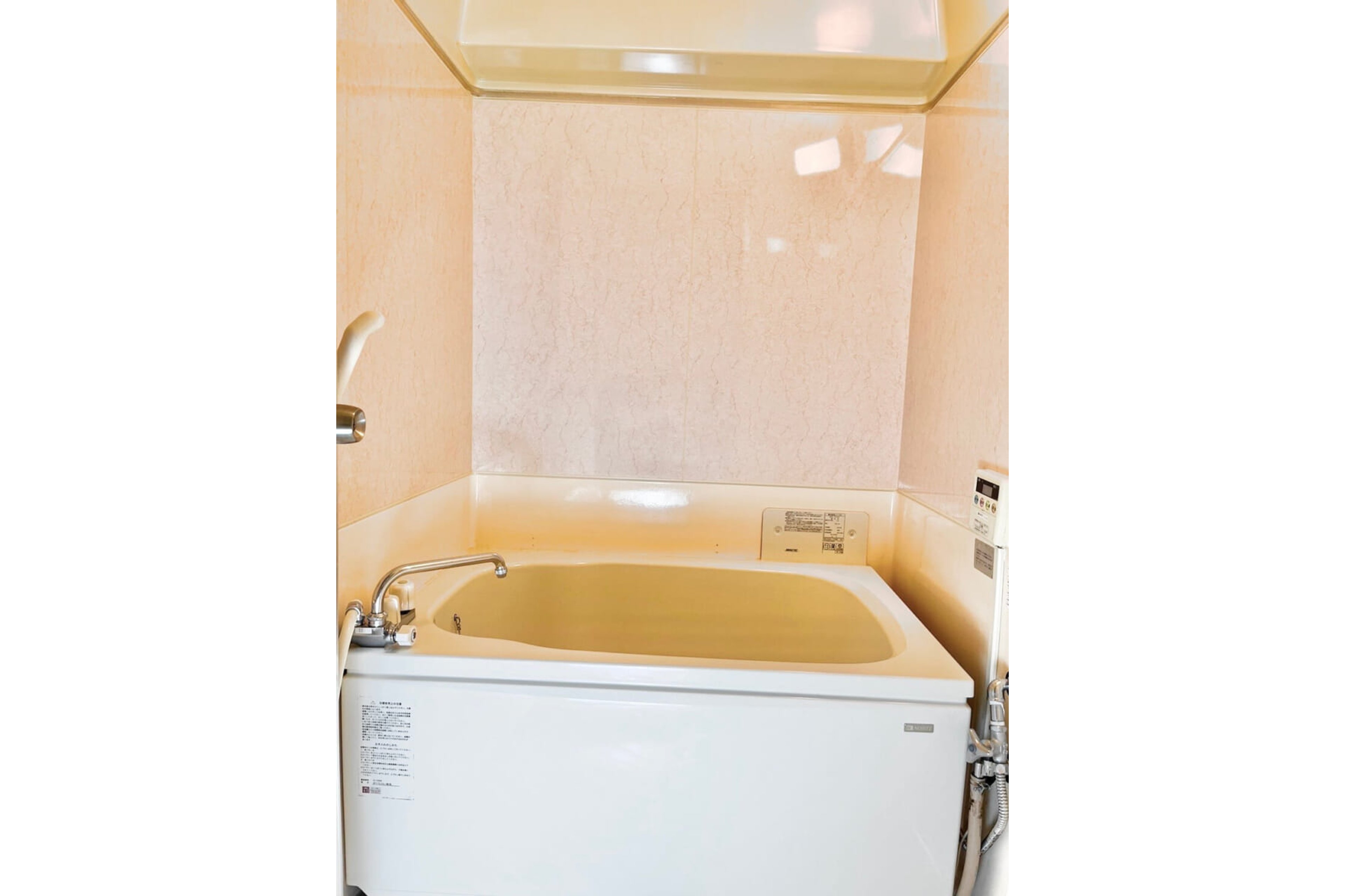 スタンダードタイプのイメージ