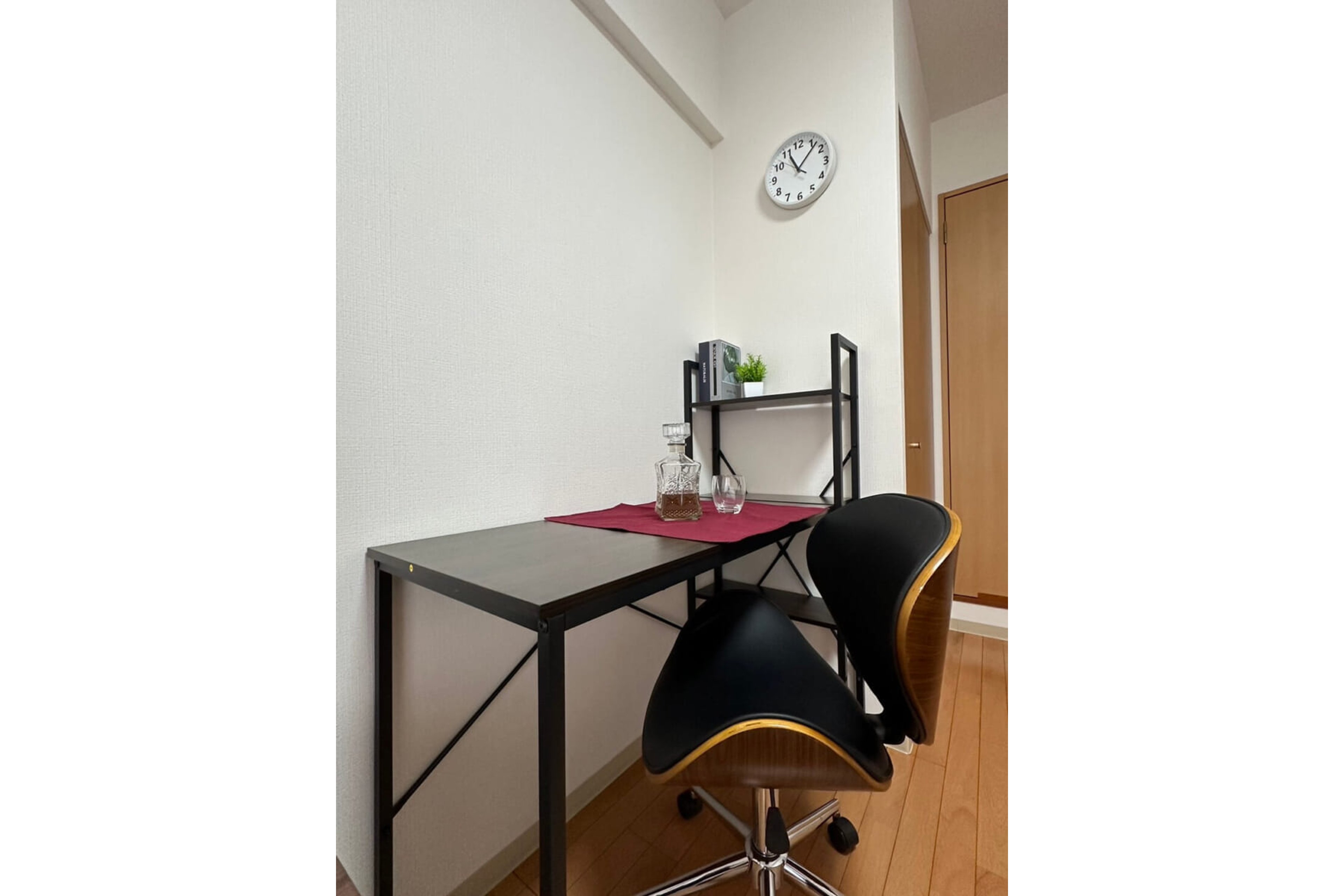 スタンダードタイプのイメージ