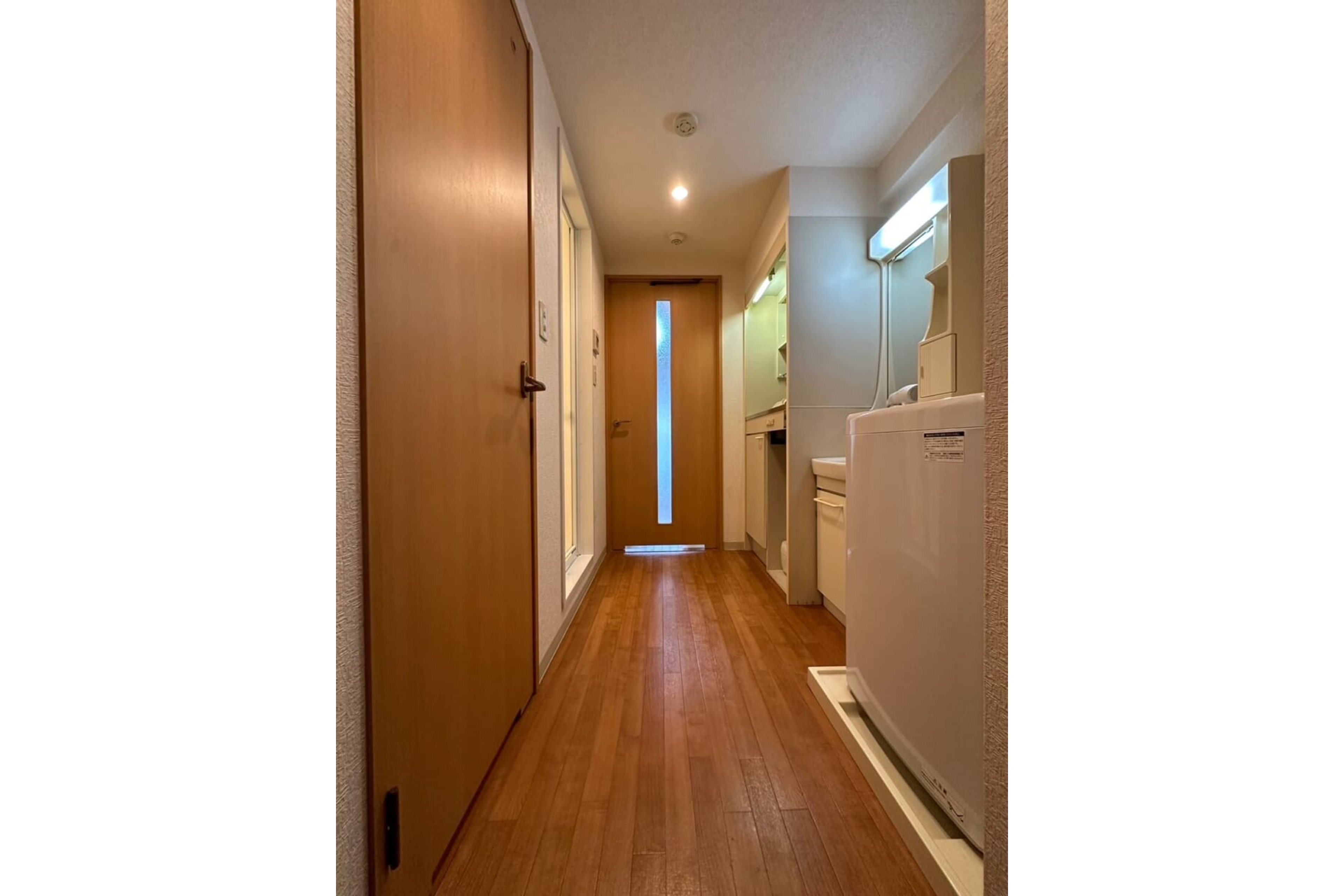 スタンダードタイプのイメージ