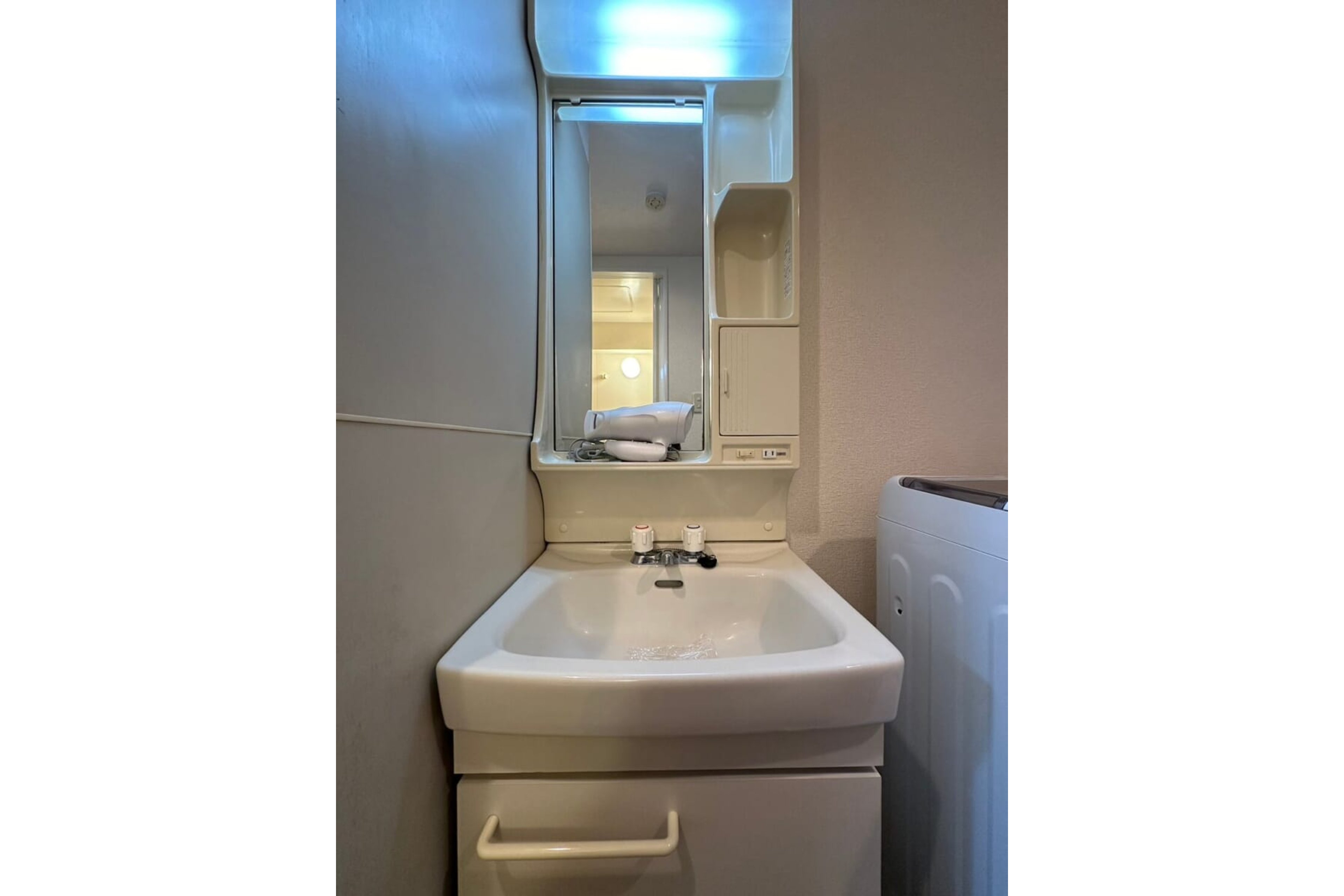 スタンダードタイプのイメージ