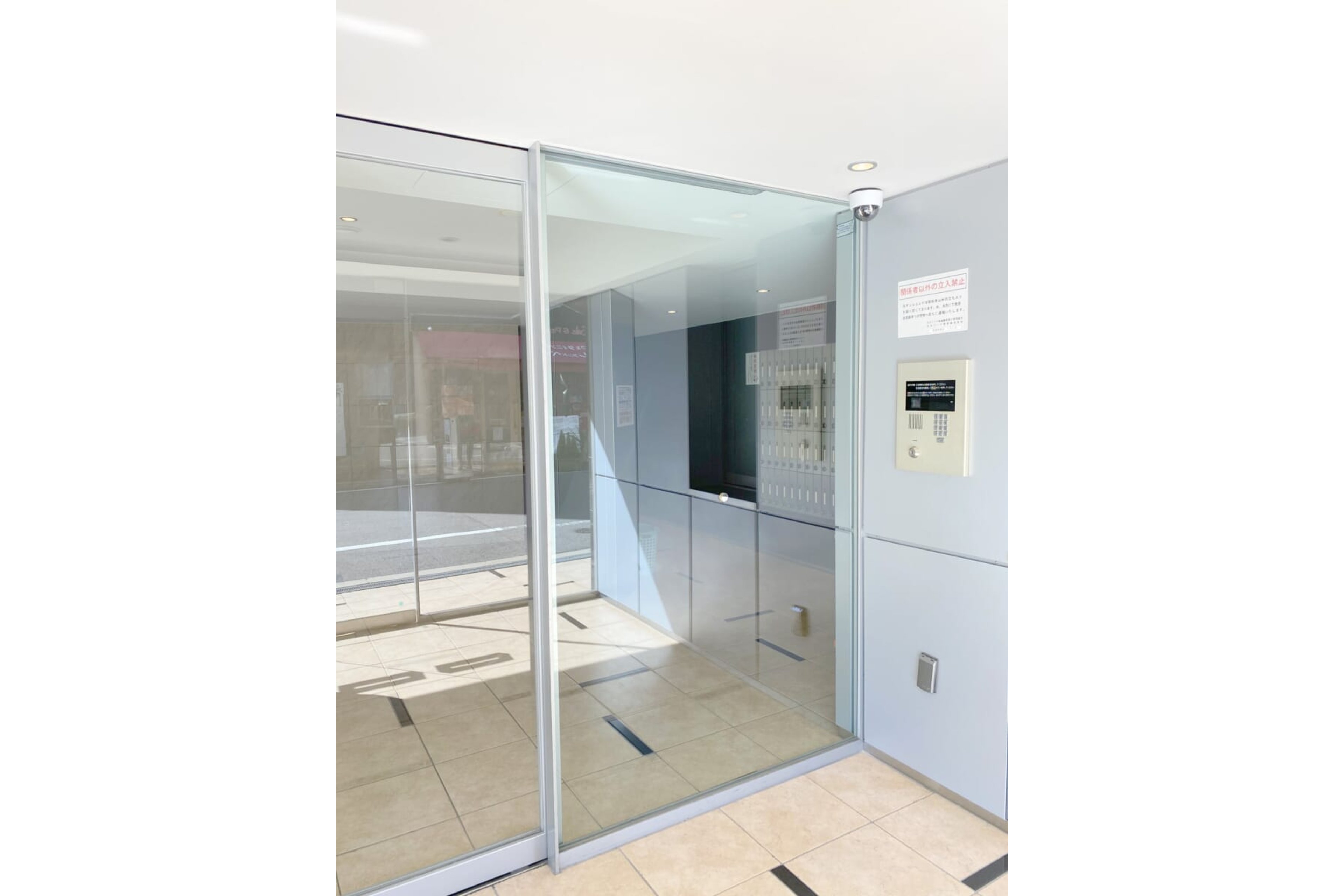 ハイグレードタイプのイメージ