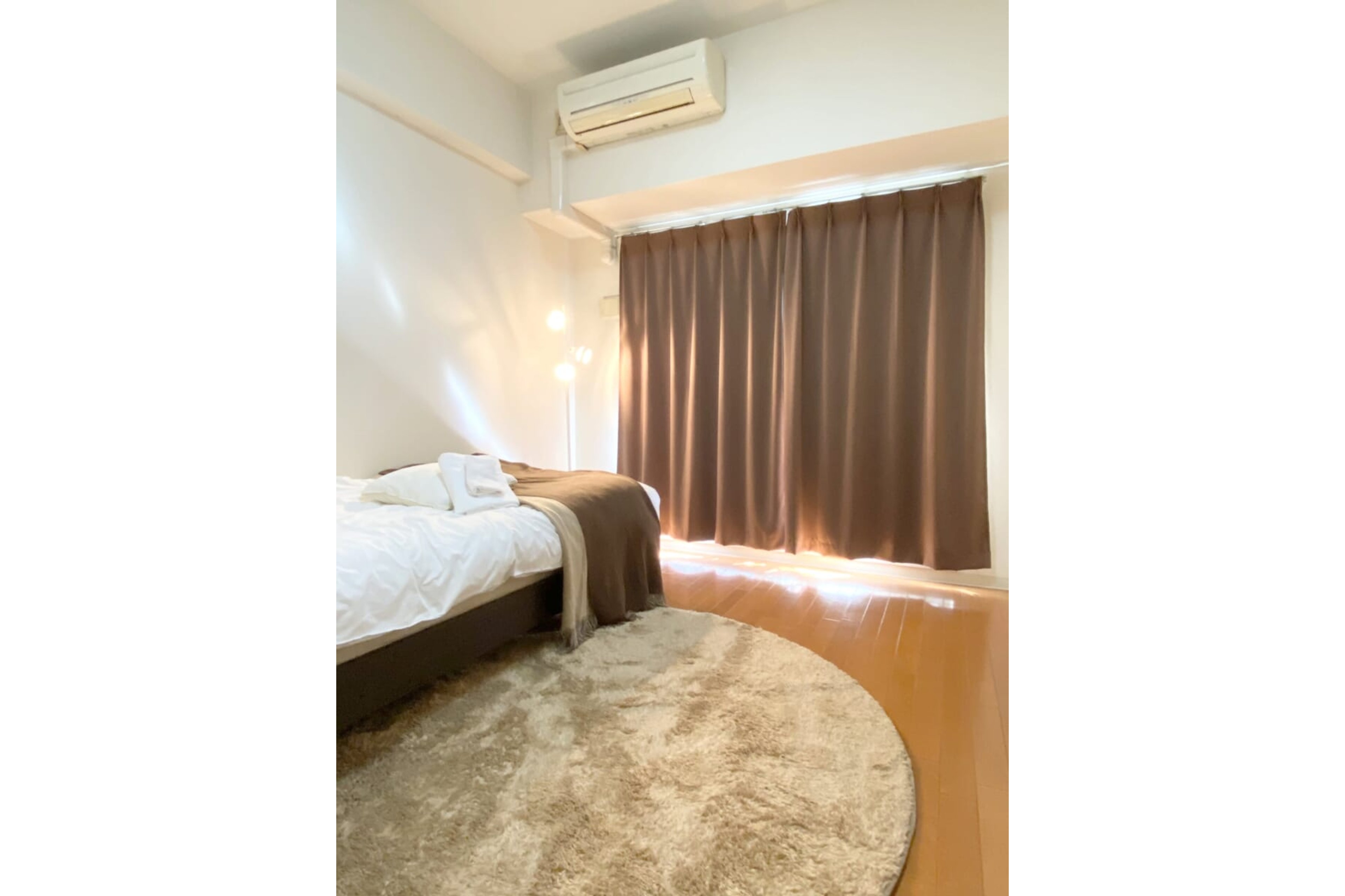 ハイグレードタイプのイメージ