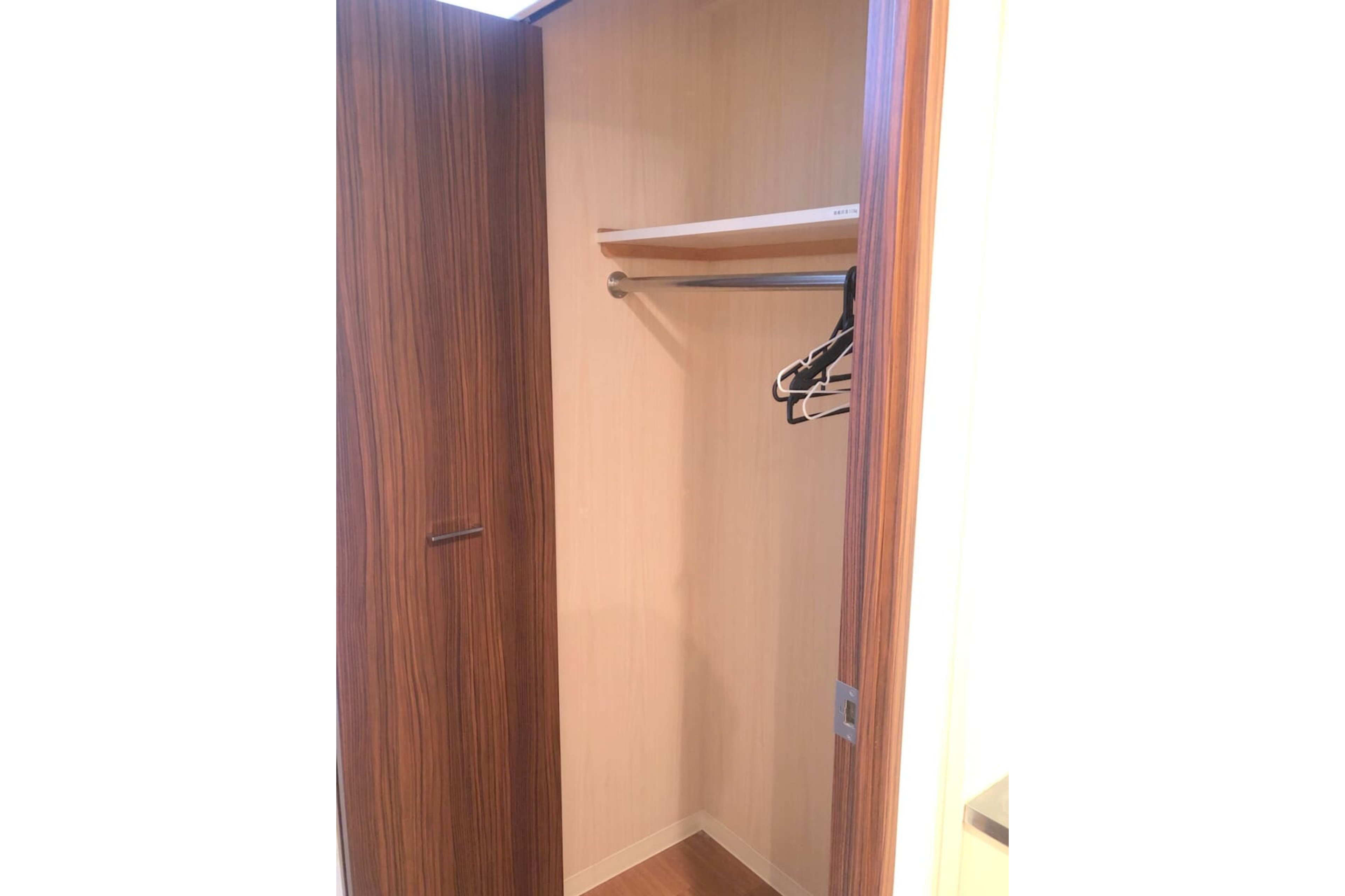 ハイグレードタイプのイメージ