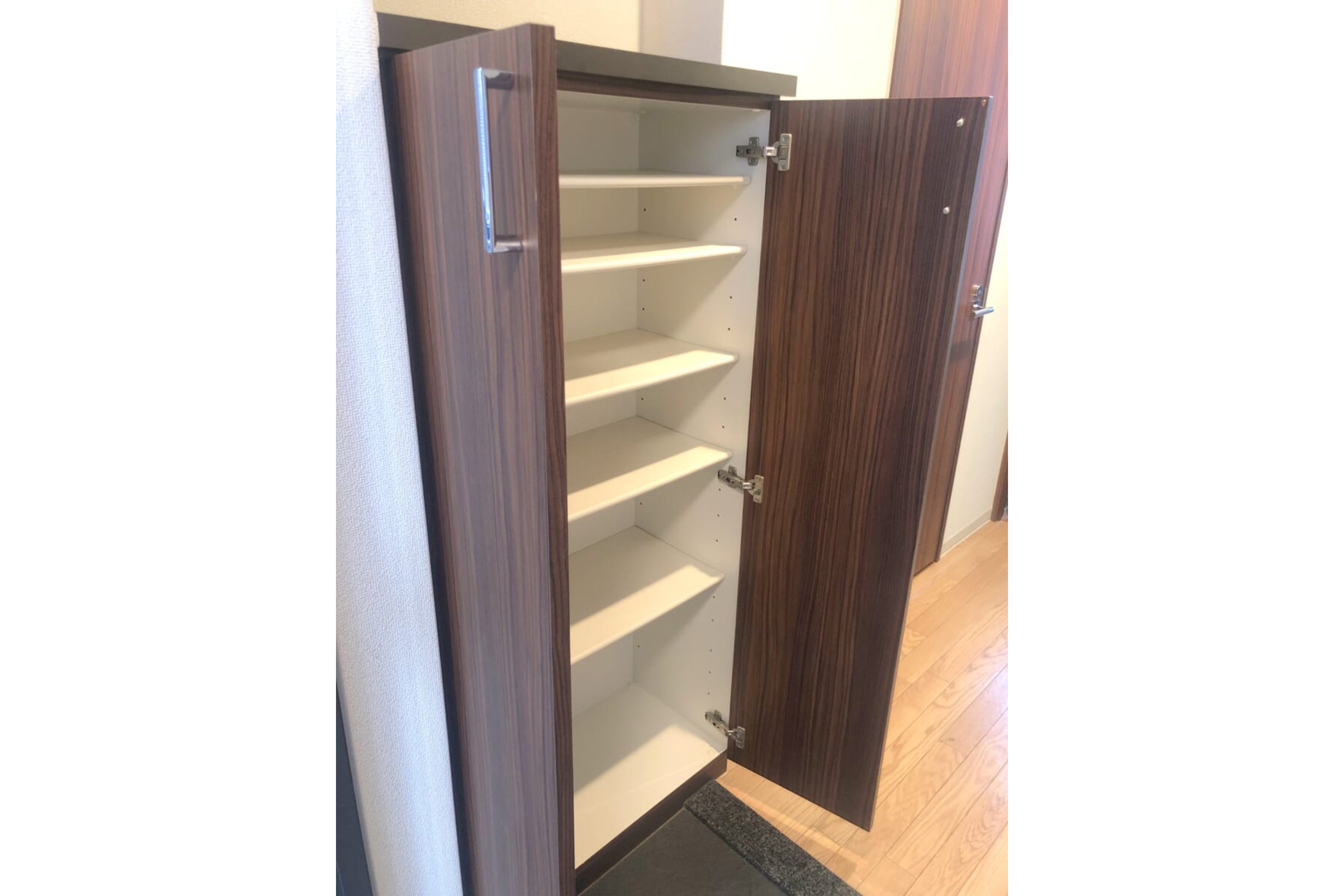 ハイグレードタイプのイメージ