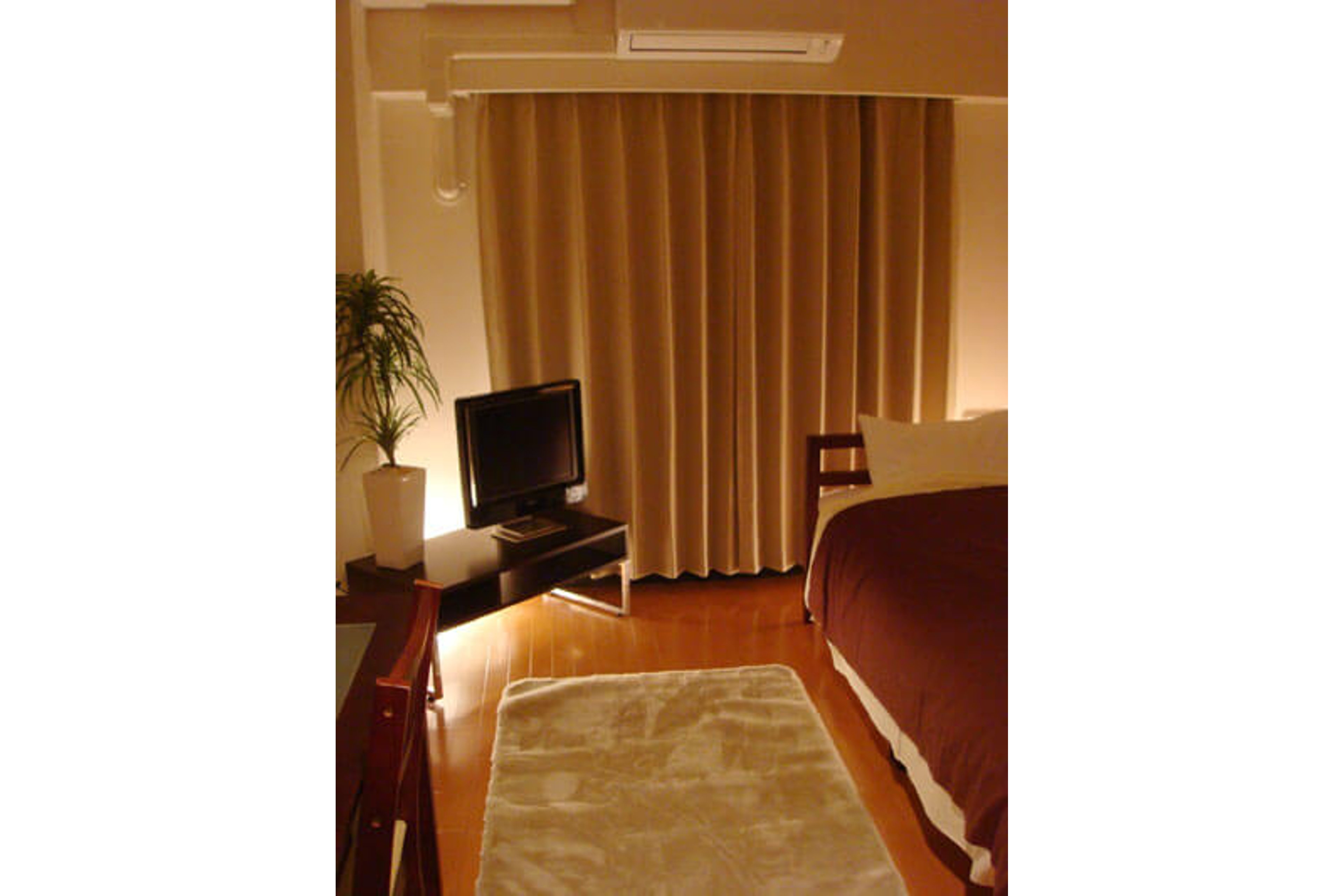 スタンダードタイプのイメージ