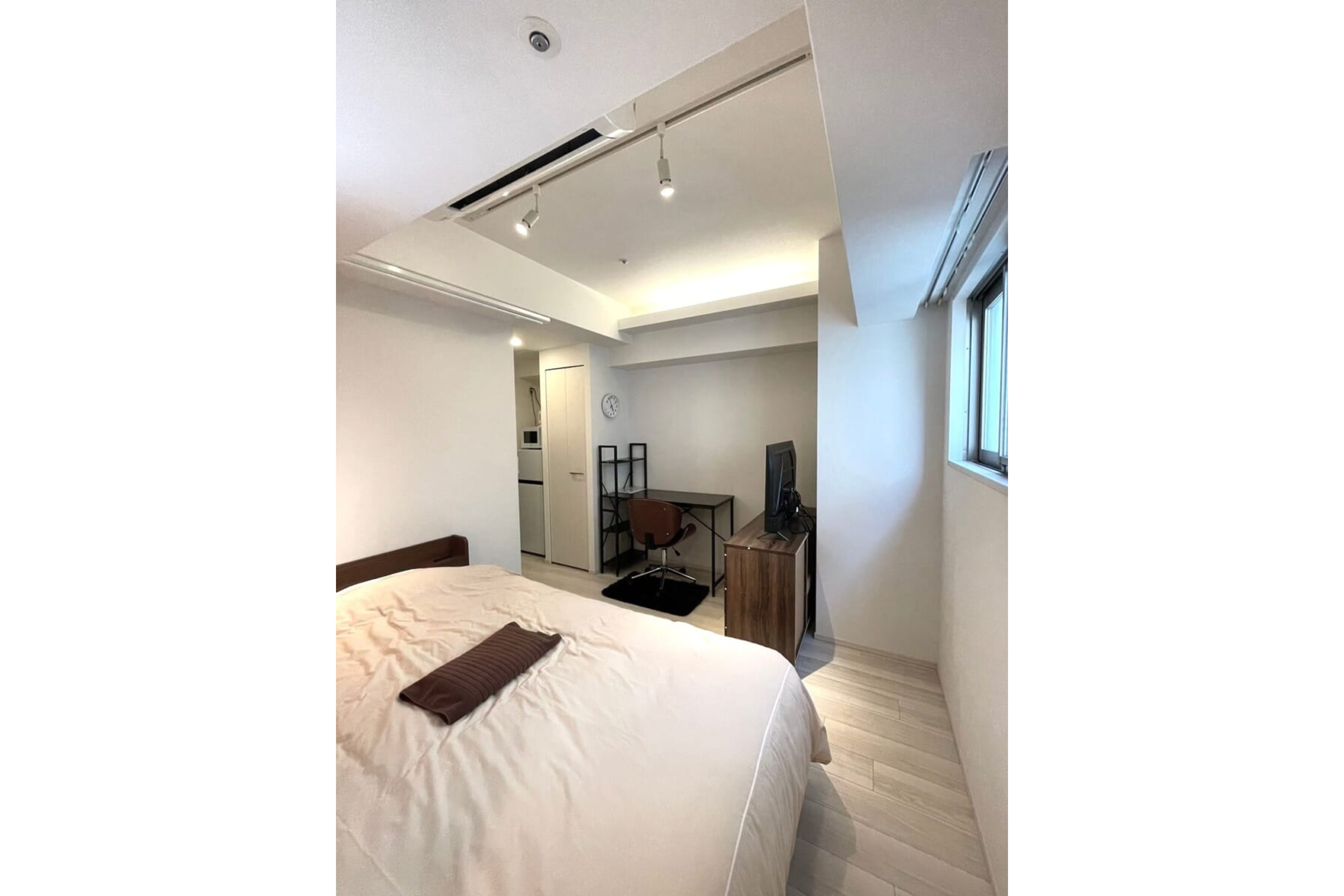 プラチナタイプのイメージ