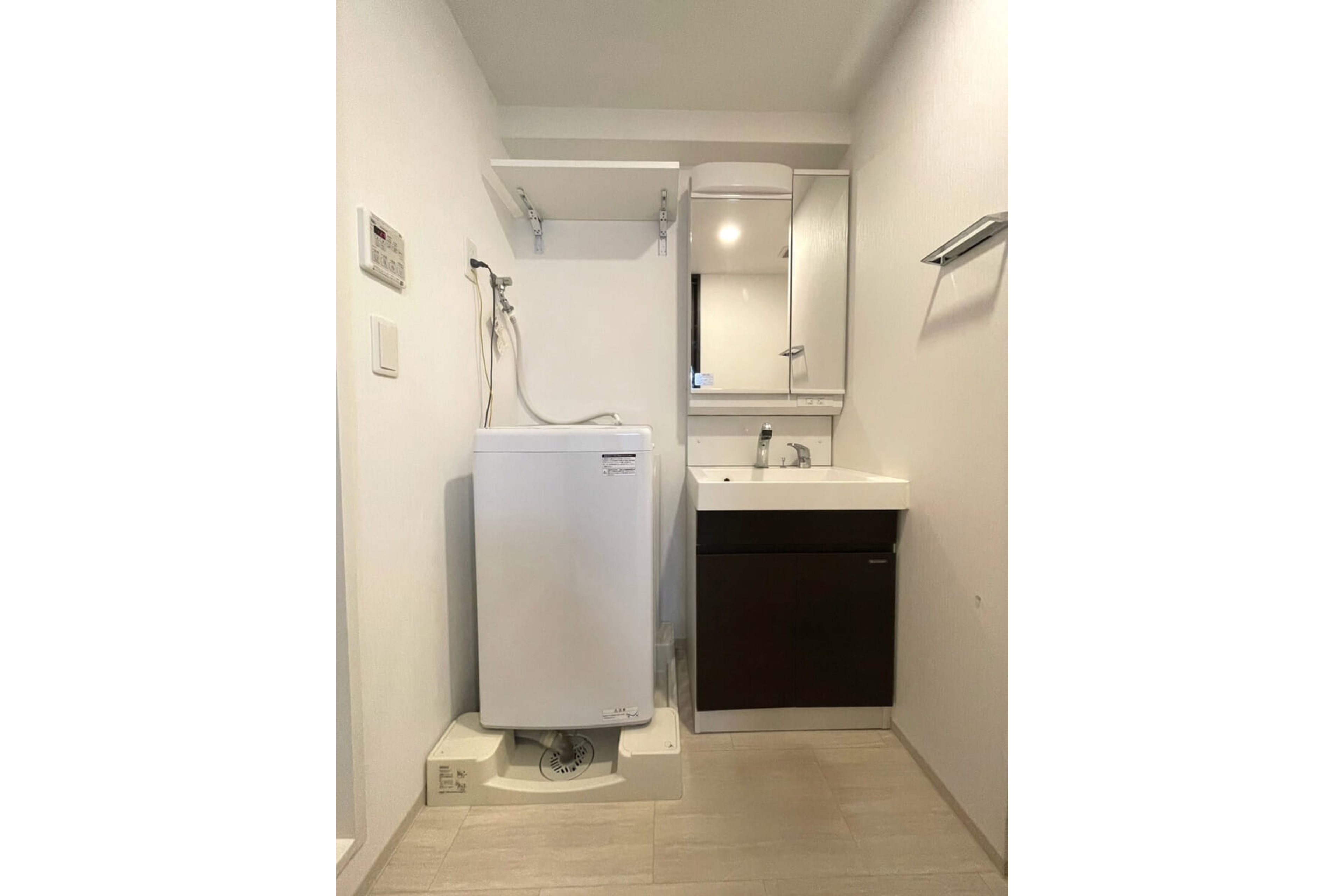 プラチナタイプのイメージ