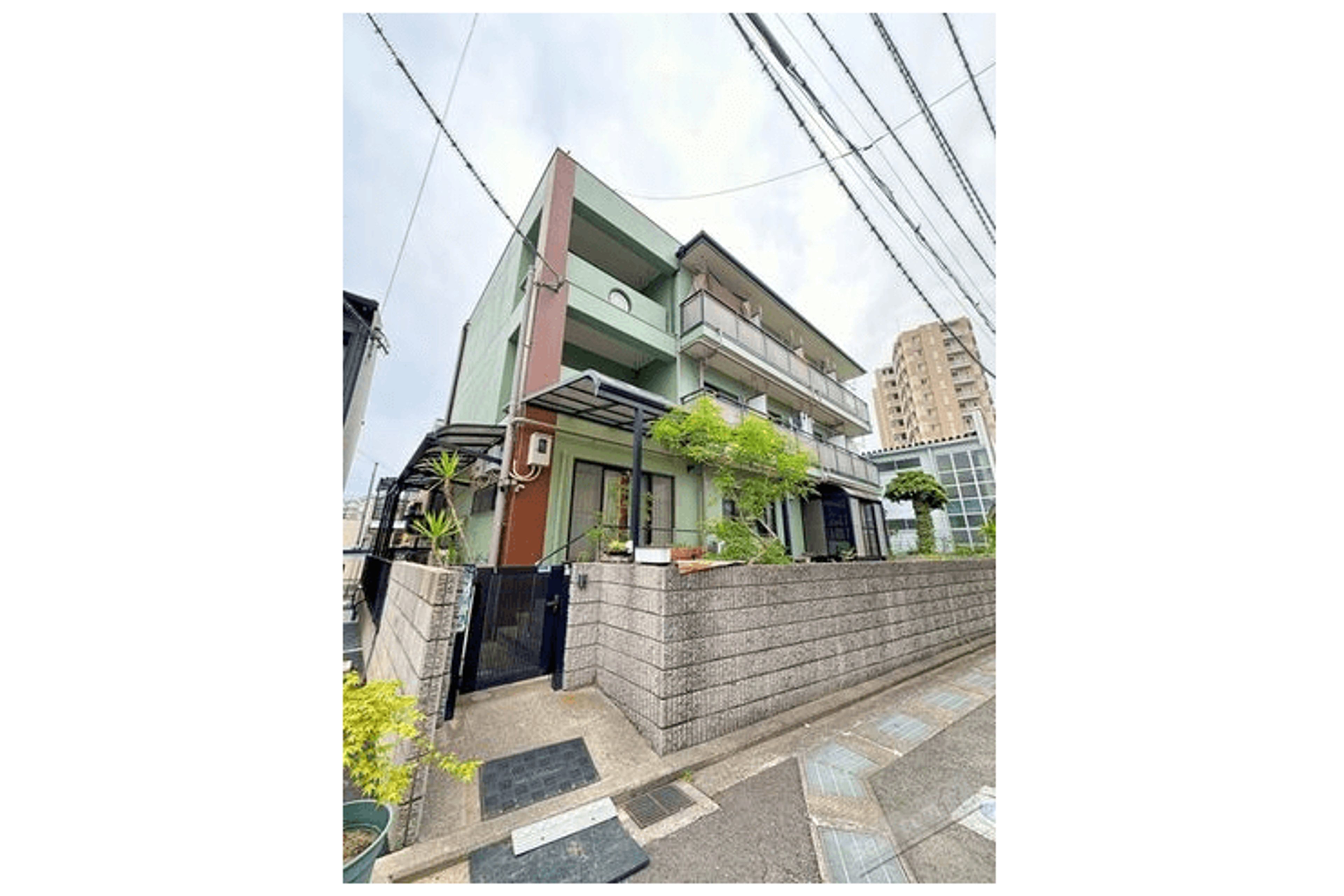 バリュータイプのイメージ