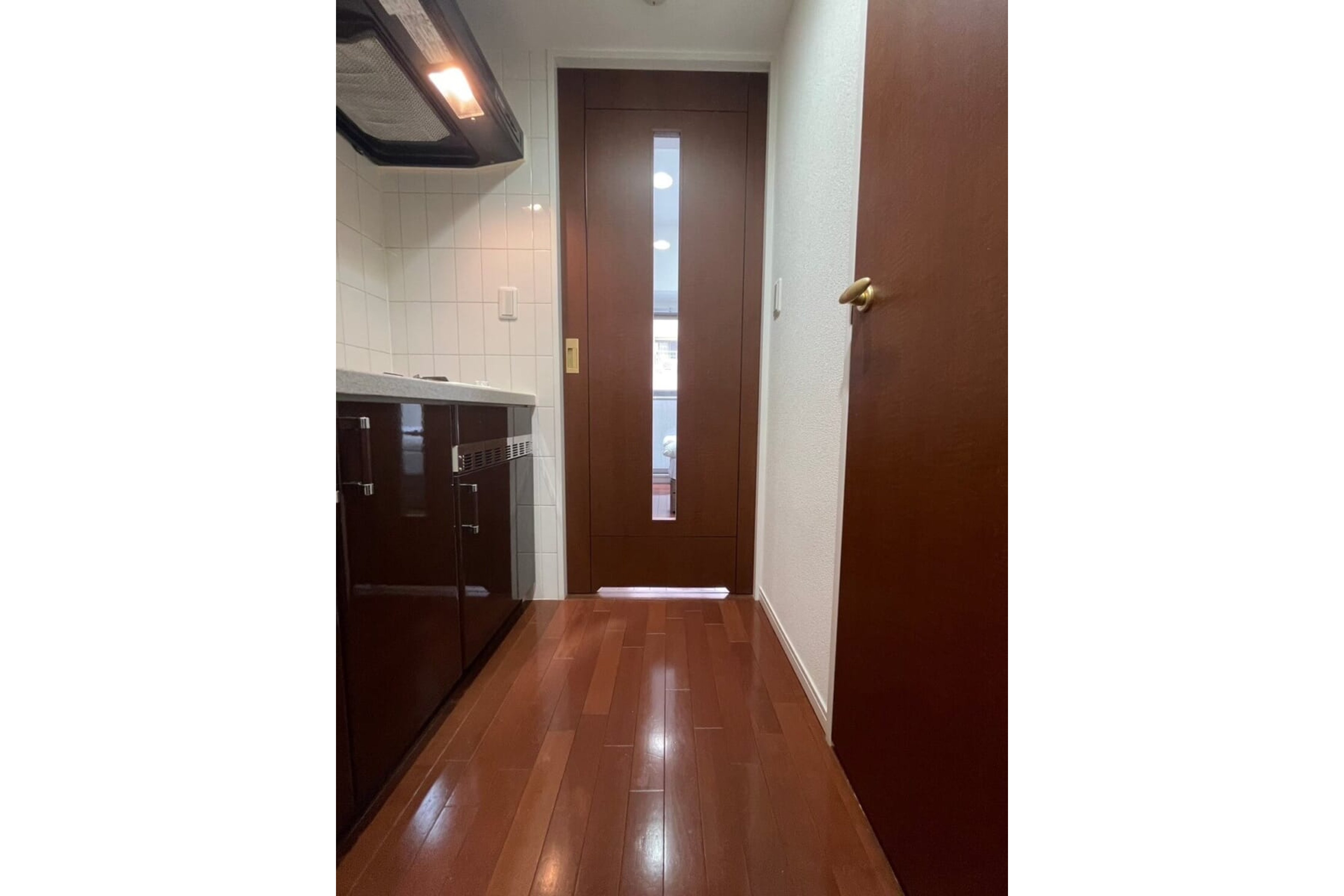 バリュータイプのイメージ