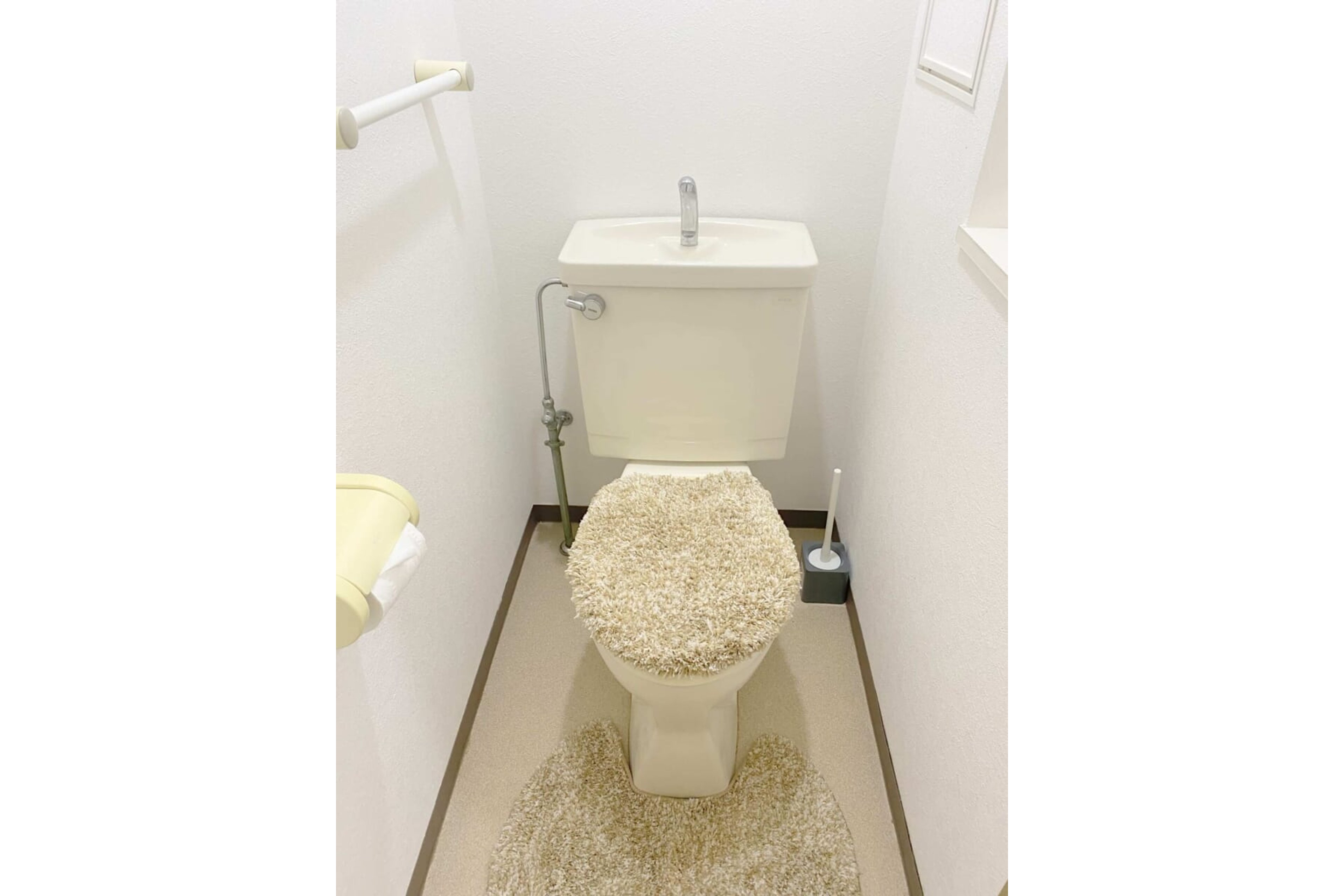 バリュータイプのイメージ