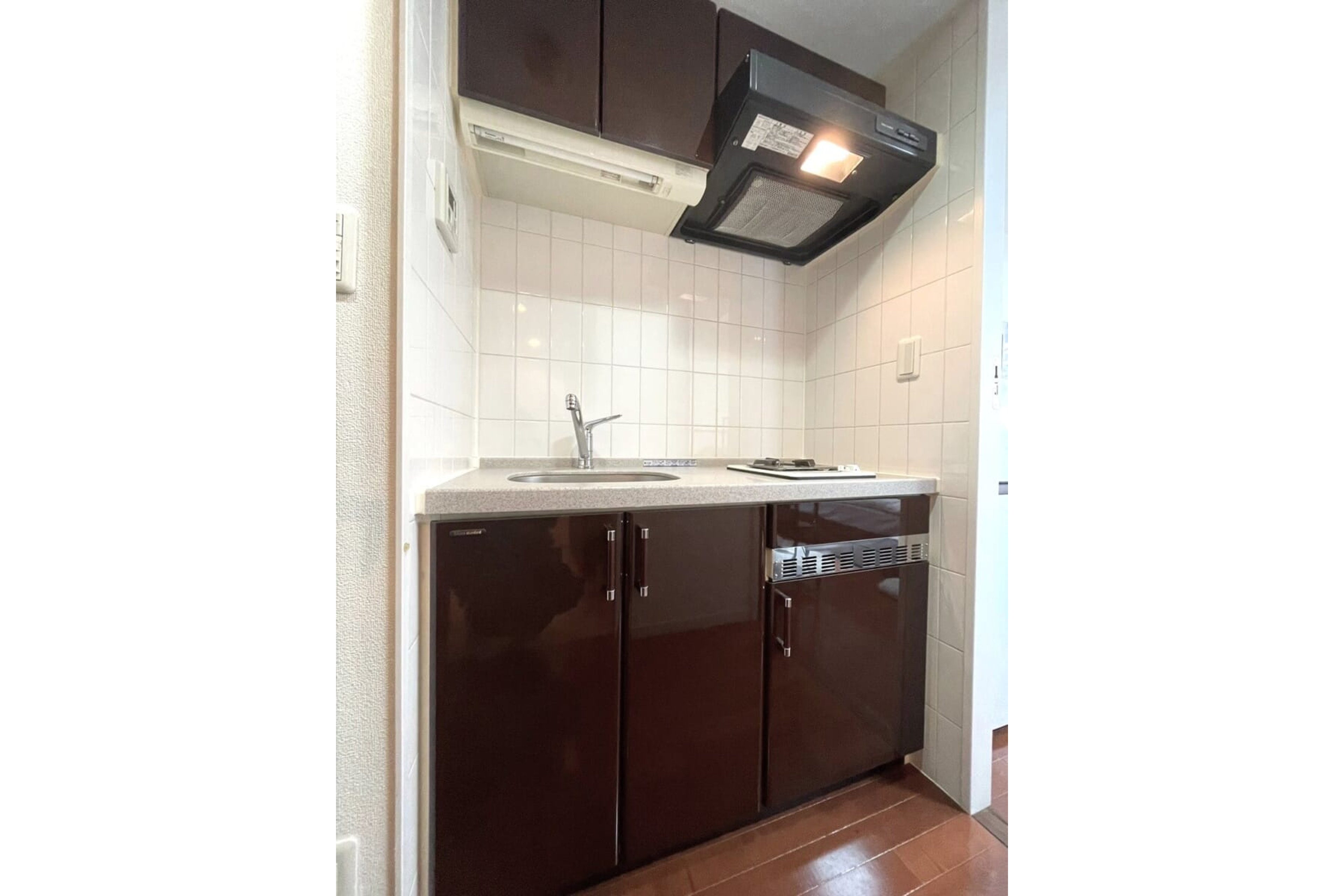 バリュータイプのイメージ