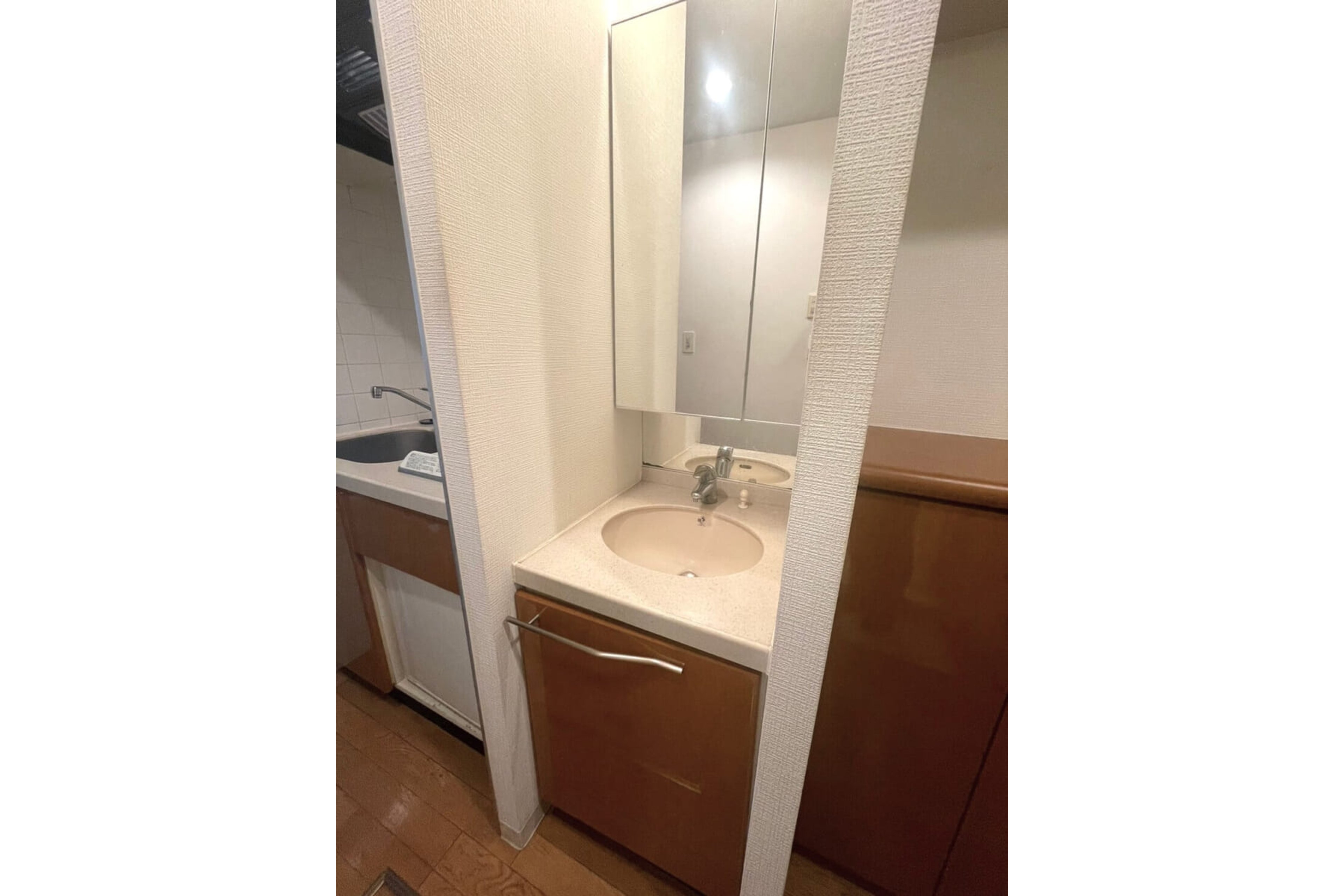 スタンダードタイプのイメージ