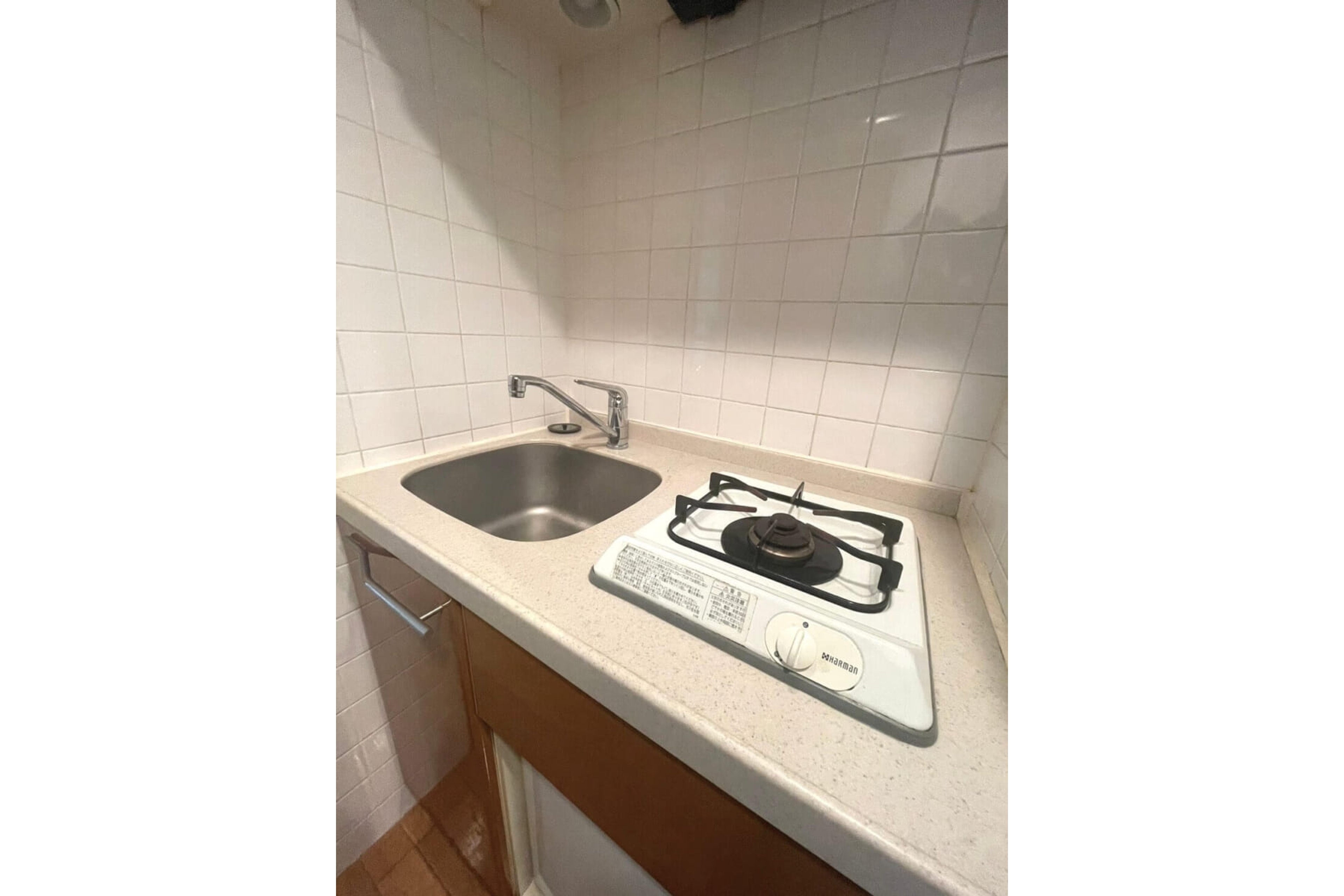 スタンダードタイプのイメージ