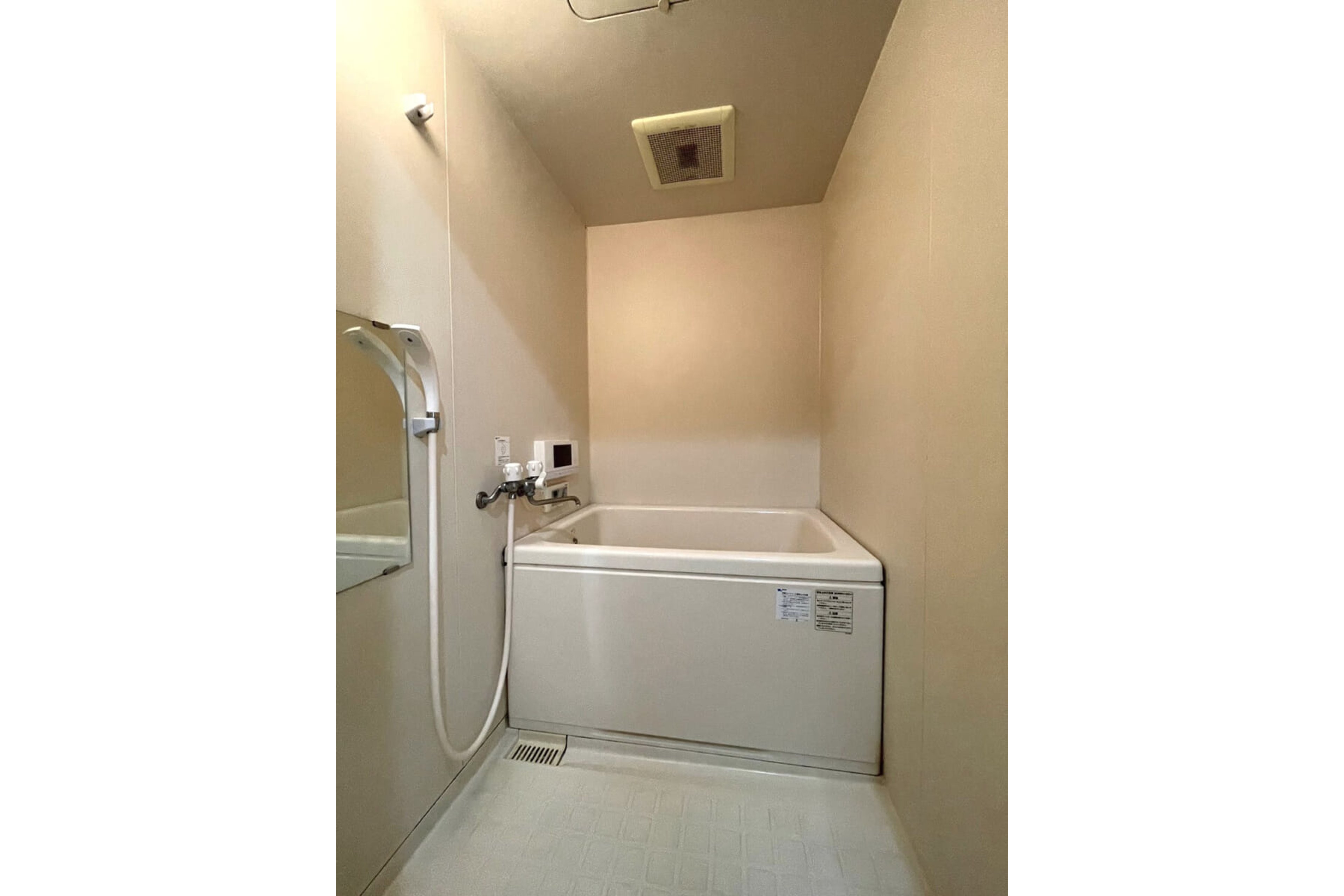 スタンダードタイプのイメージ