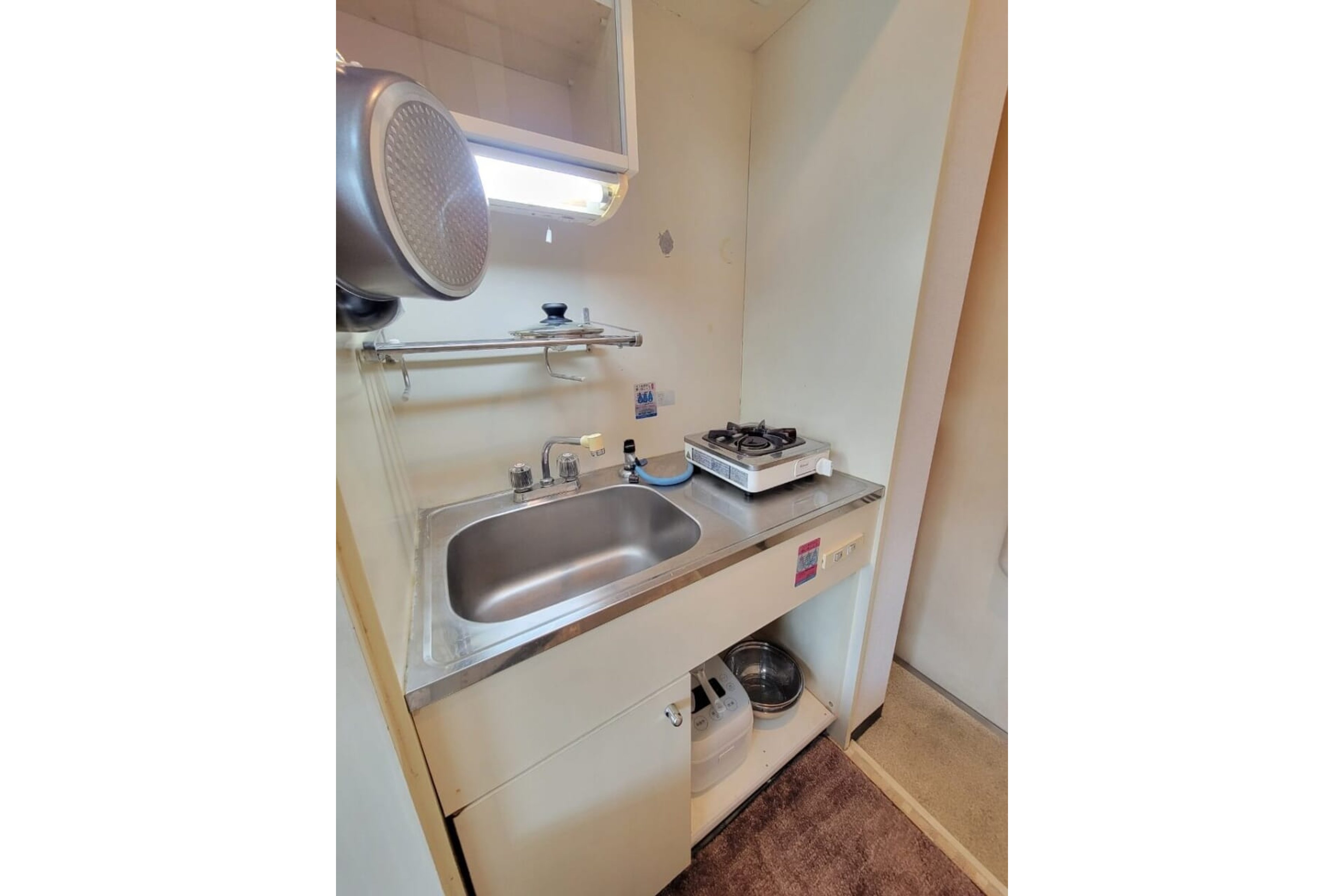 スタンダードタイプのイメージ