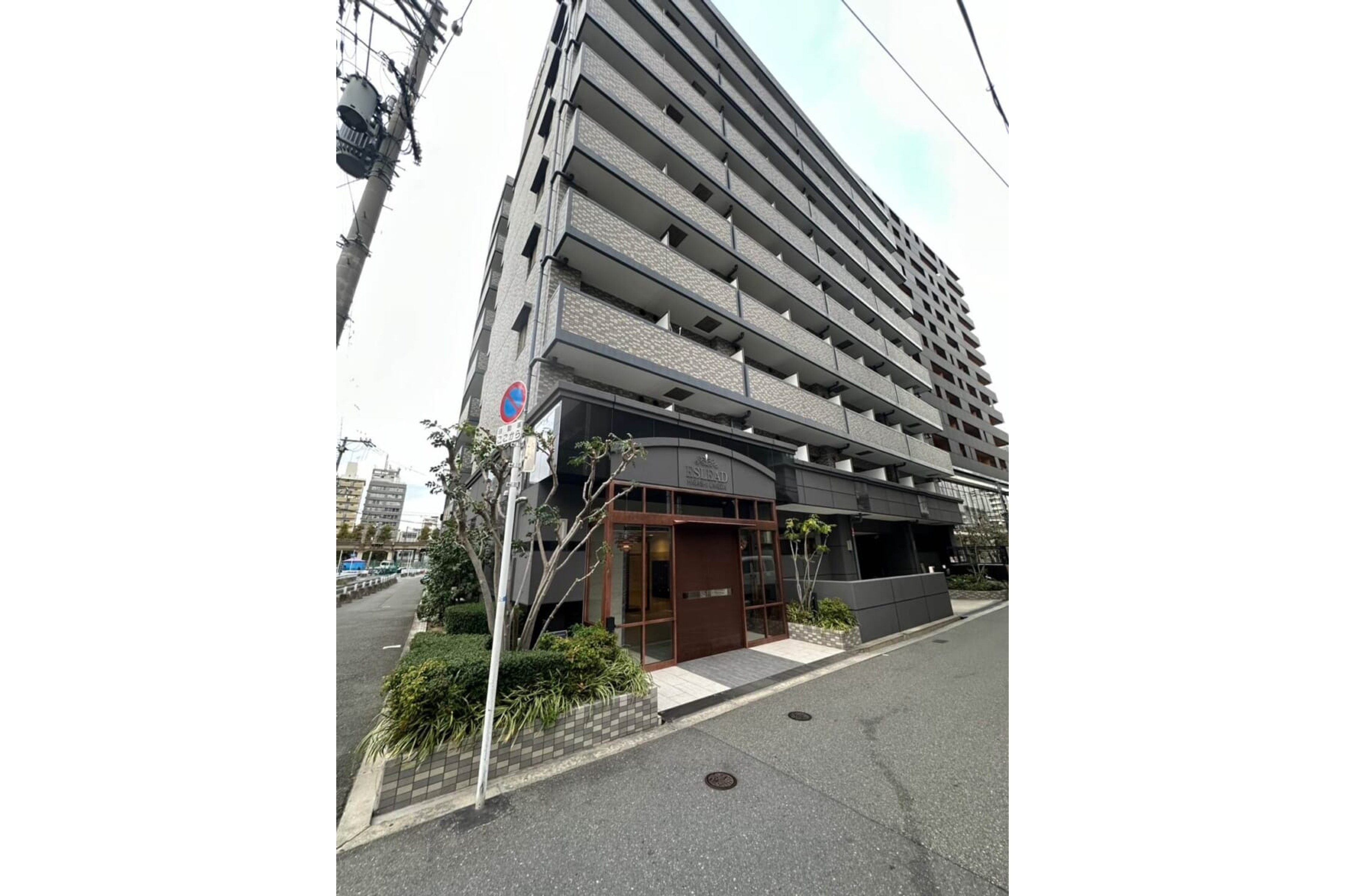 スタンダードタイプのイメージ