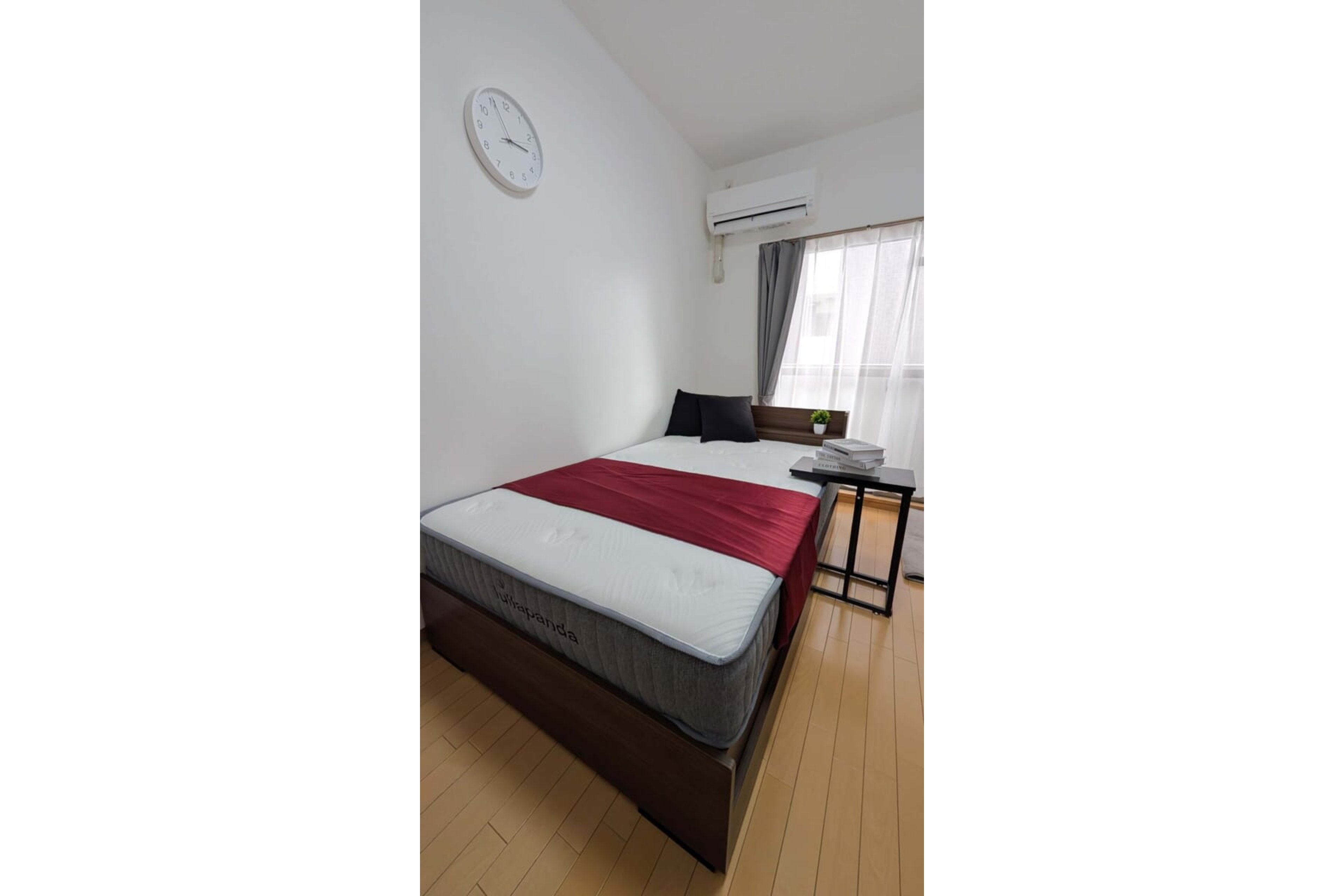 スタンダードタイプのイメージ