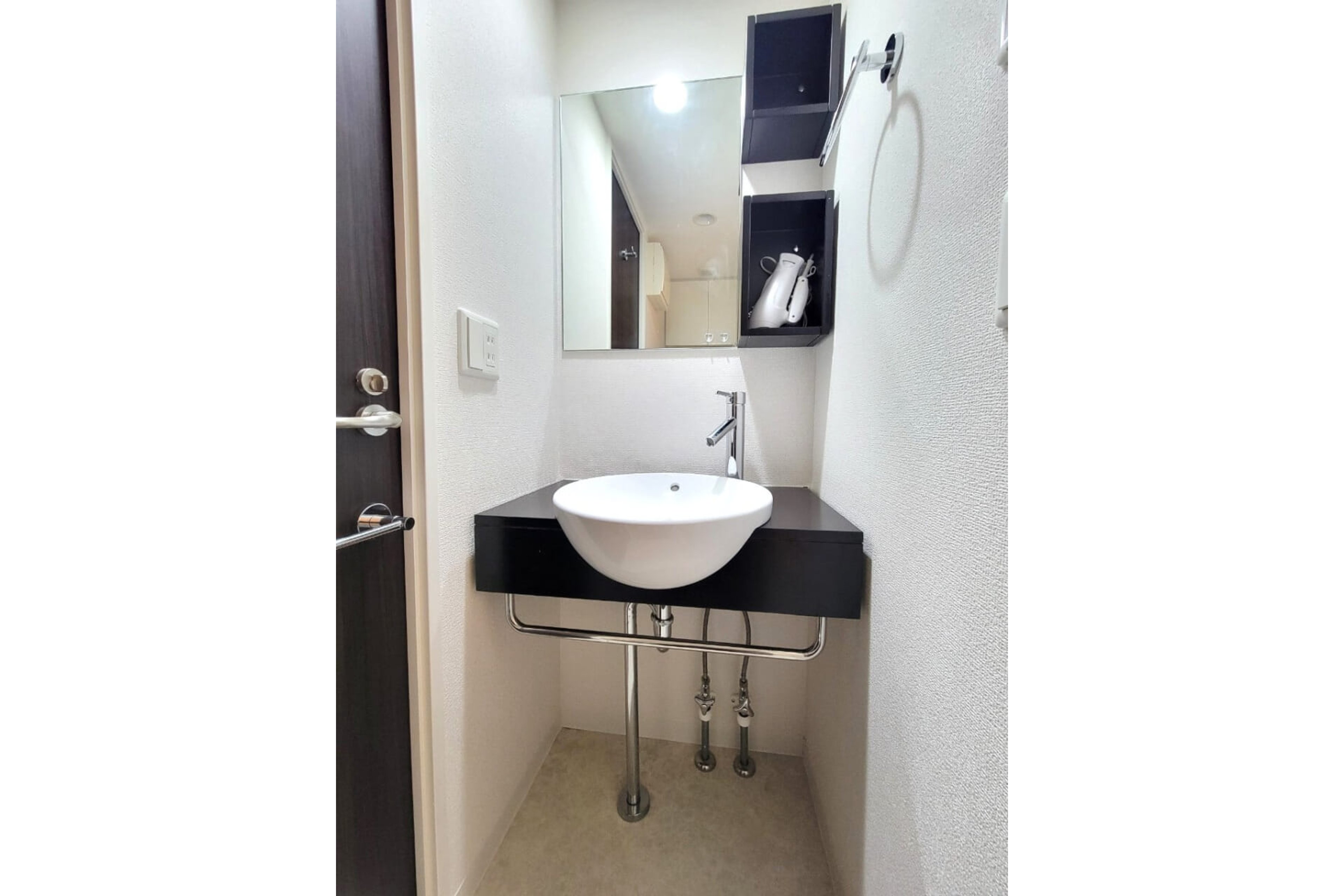 ハイグレードタイプのイメージ