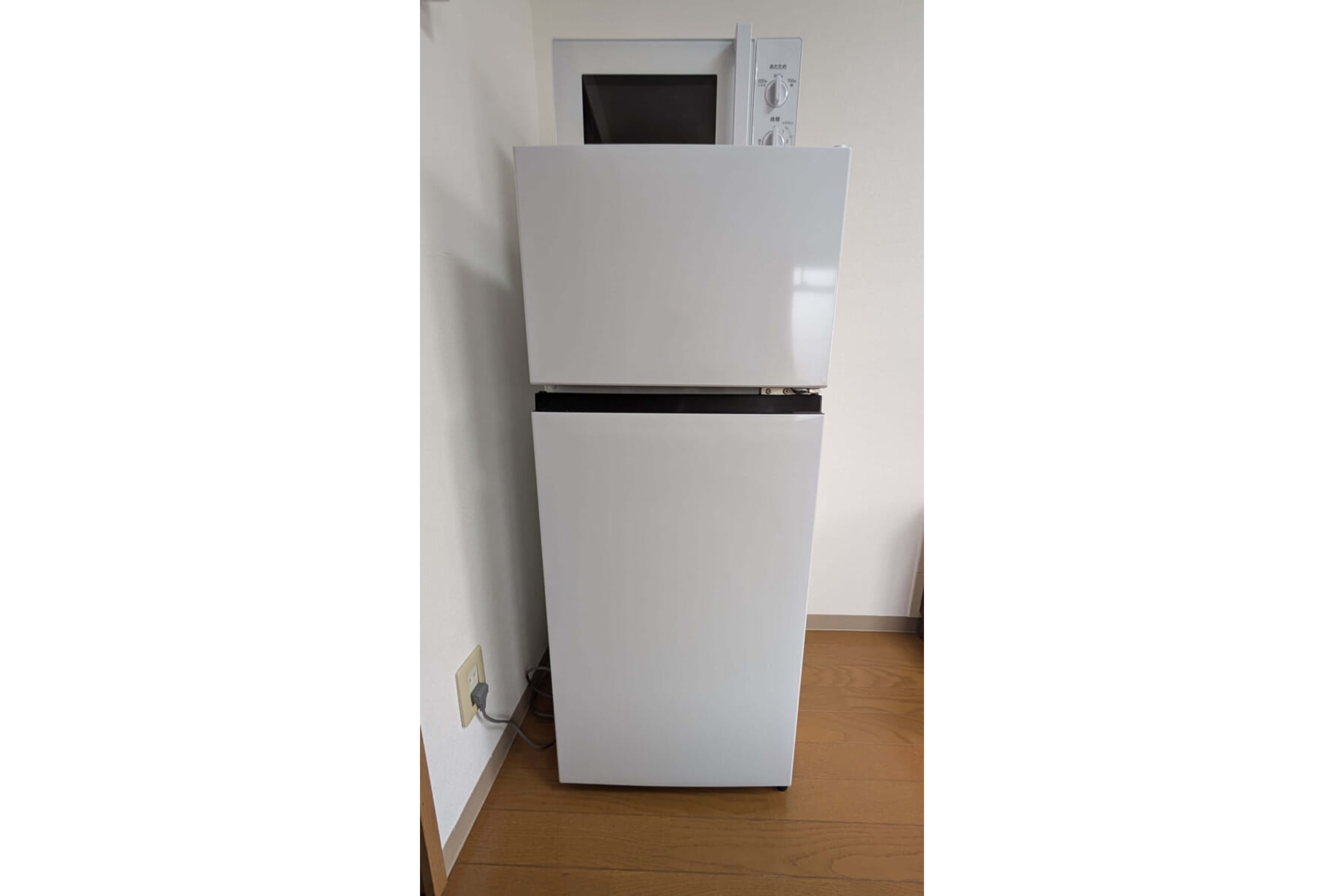 スタンダードタイプのイメージ