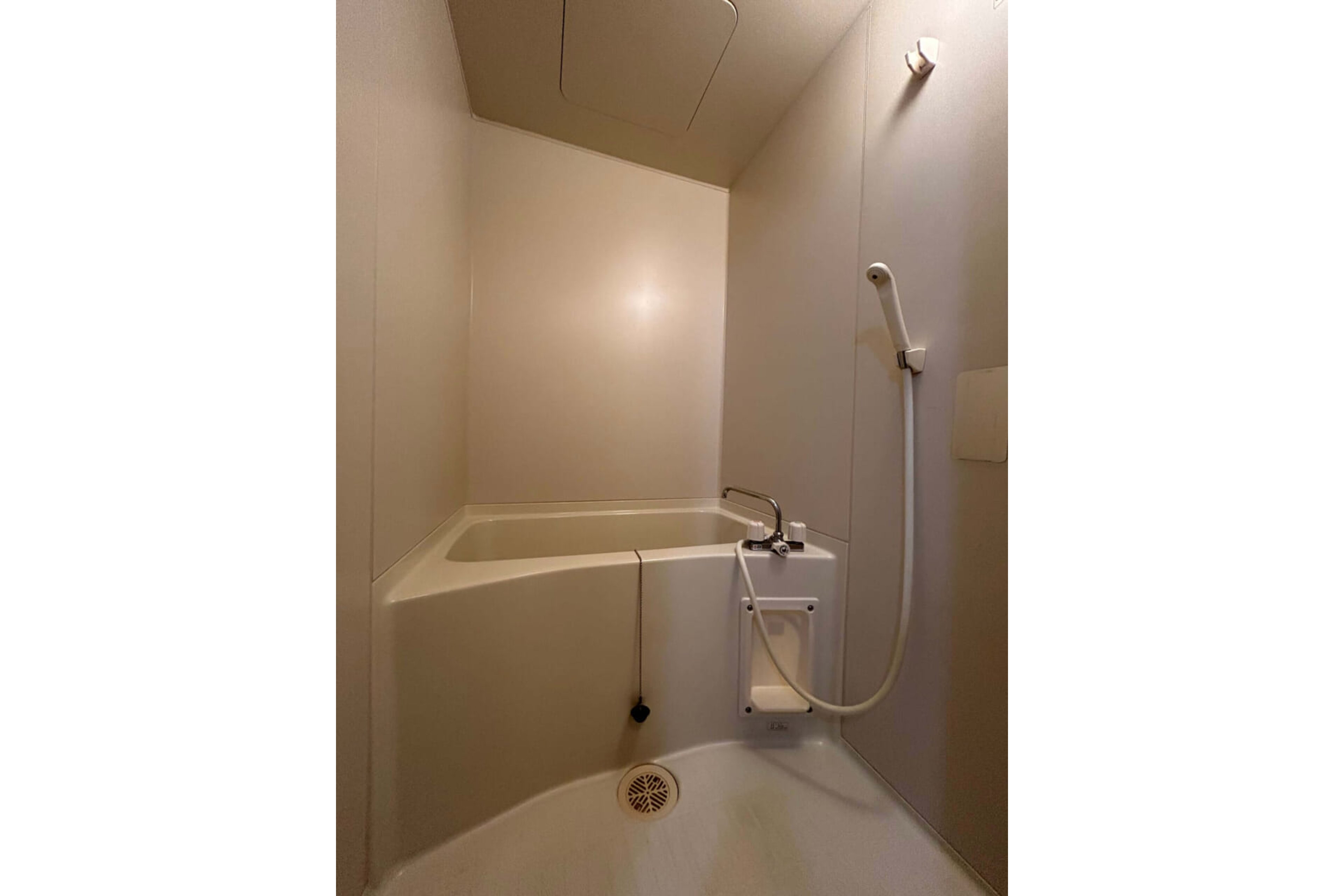 スタンダードタイプのイメージ