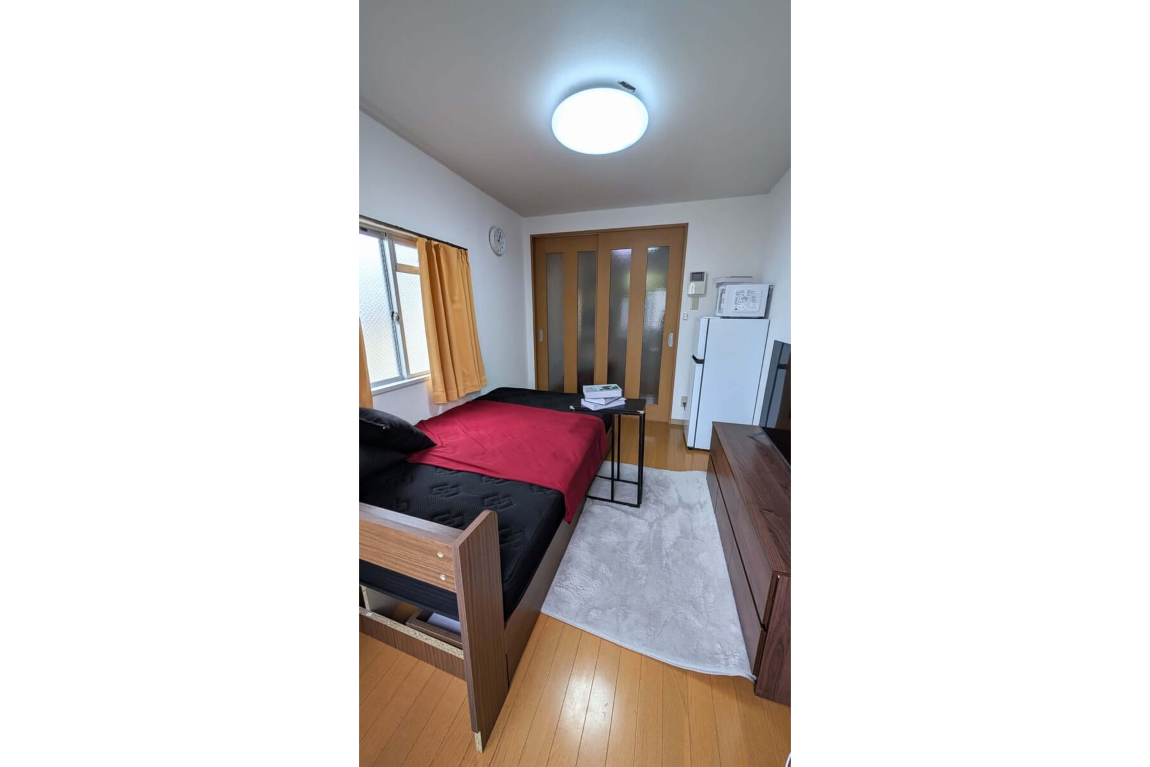 スタンダードタイプのイメージ