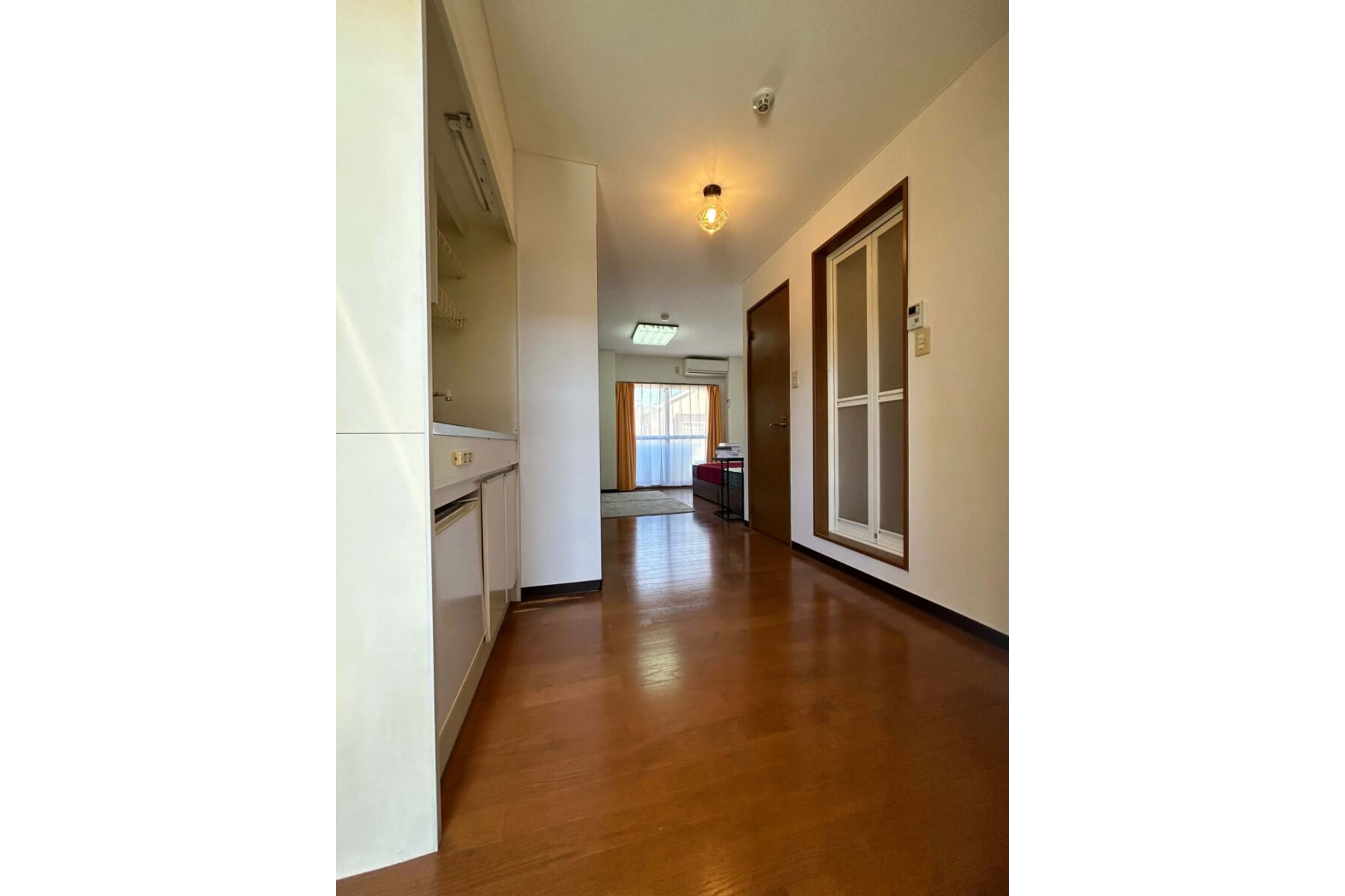 スタンダードタイプのイメージ