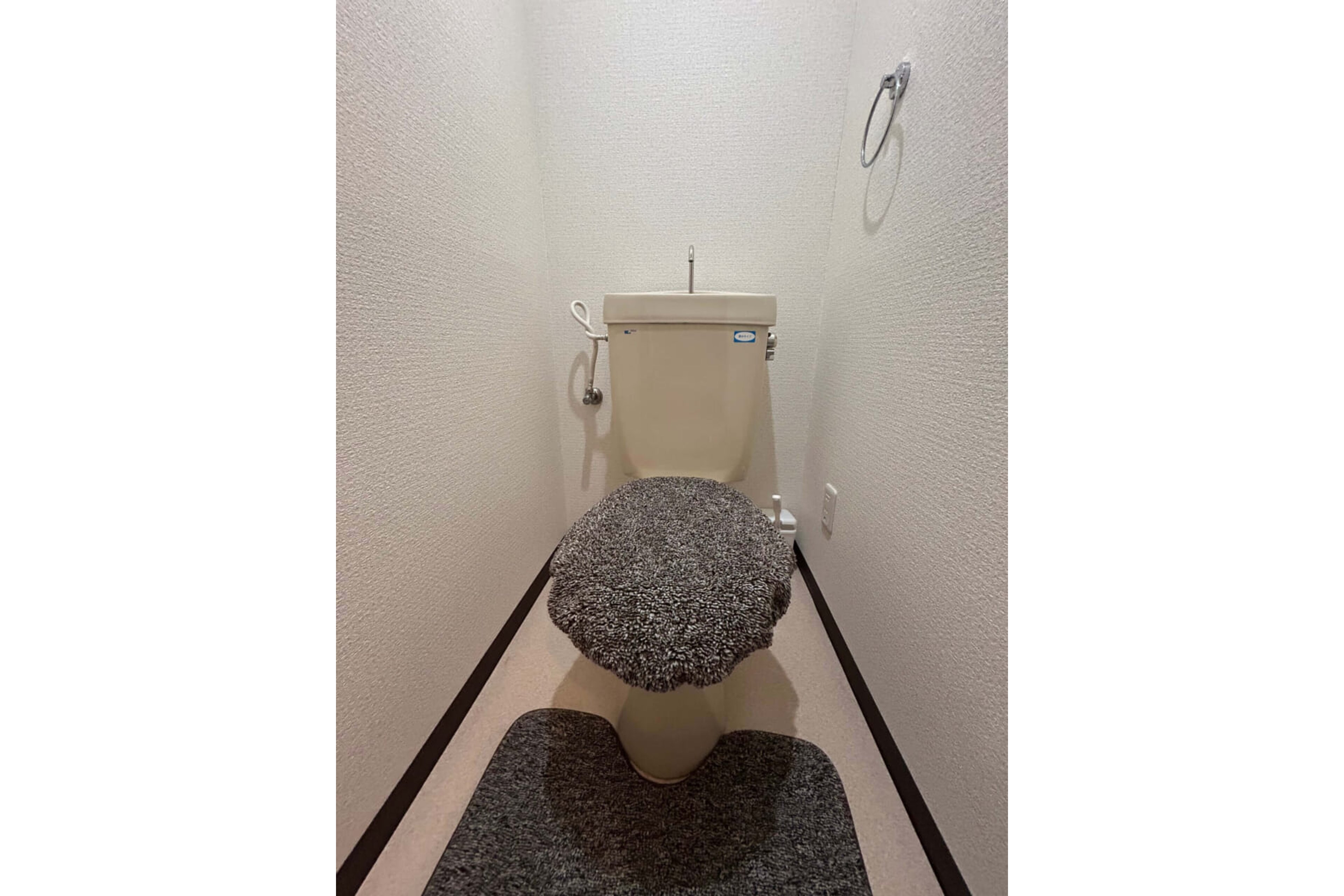 スタンダードタイプのイメージ