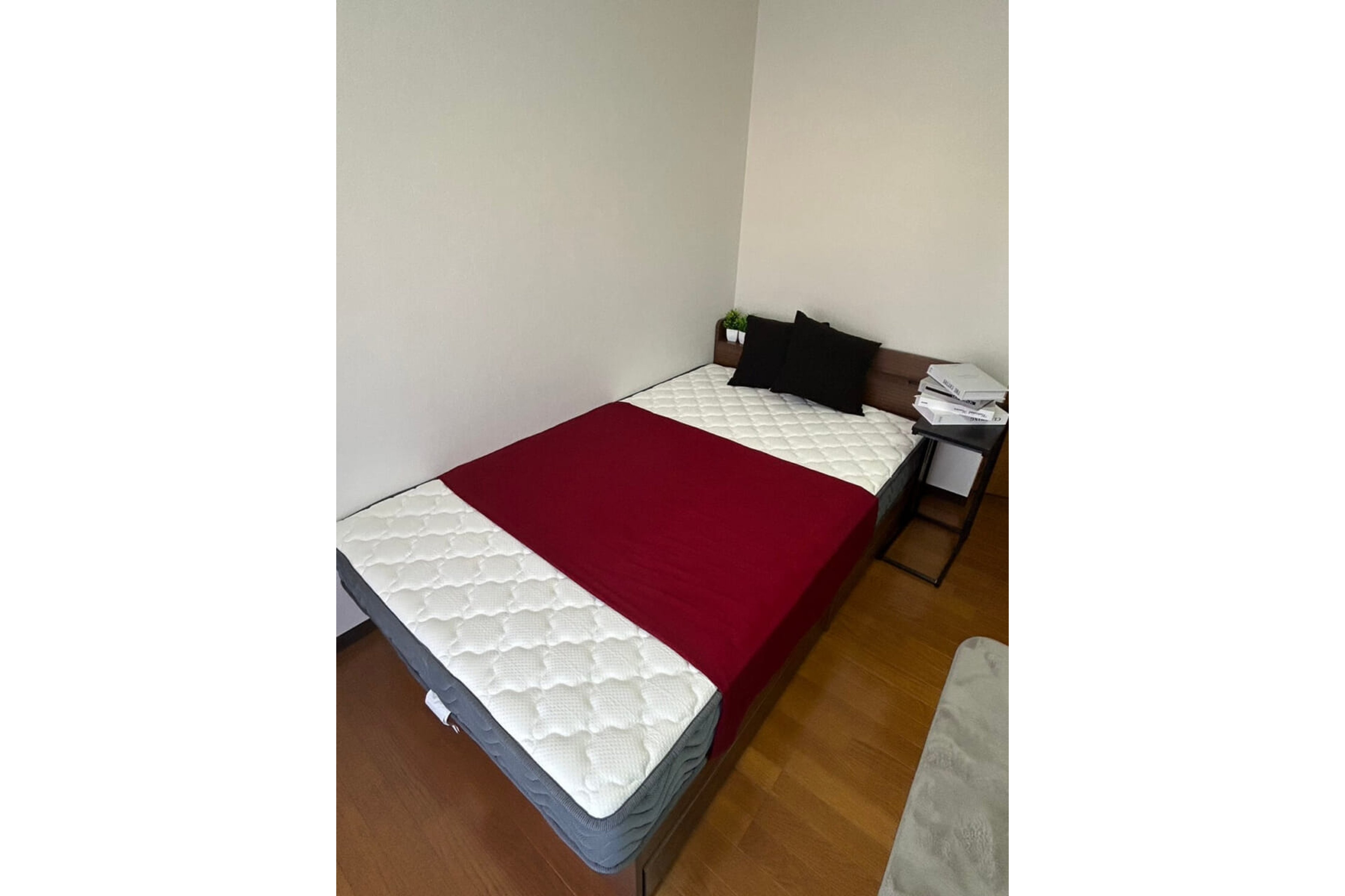 スタンダードタイプのイメージ