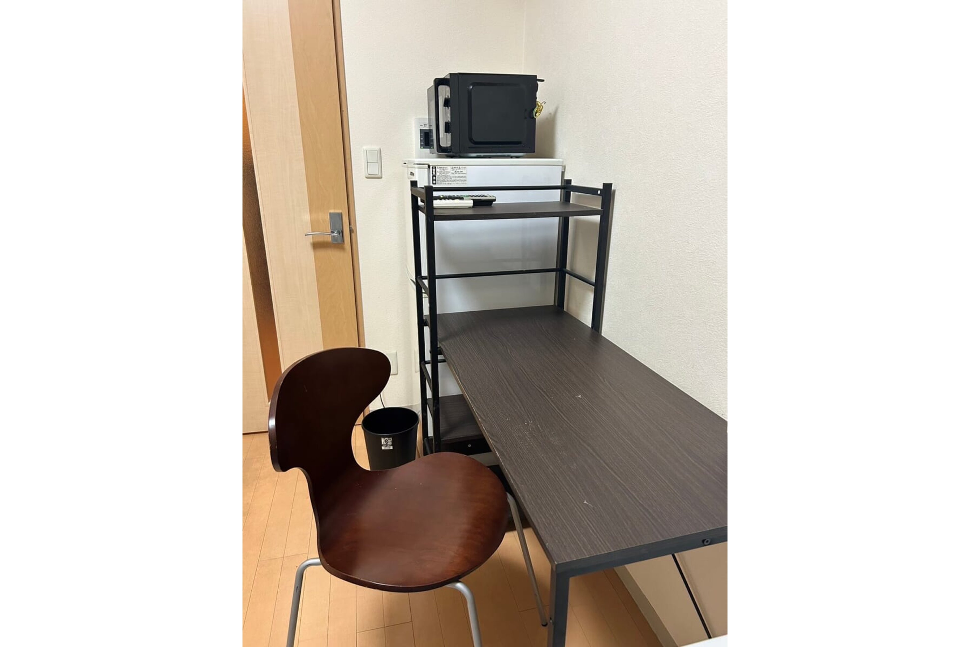 スタンダードタイプのイメージ