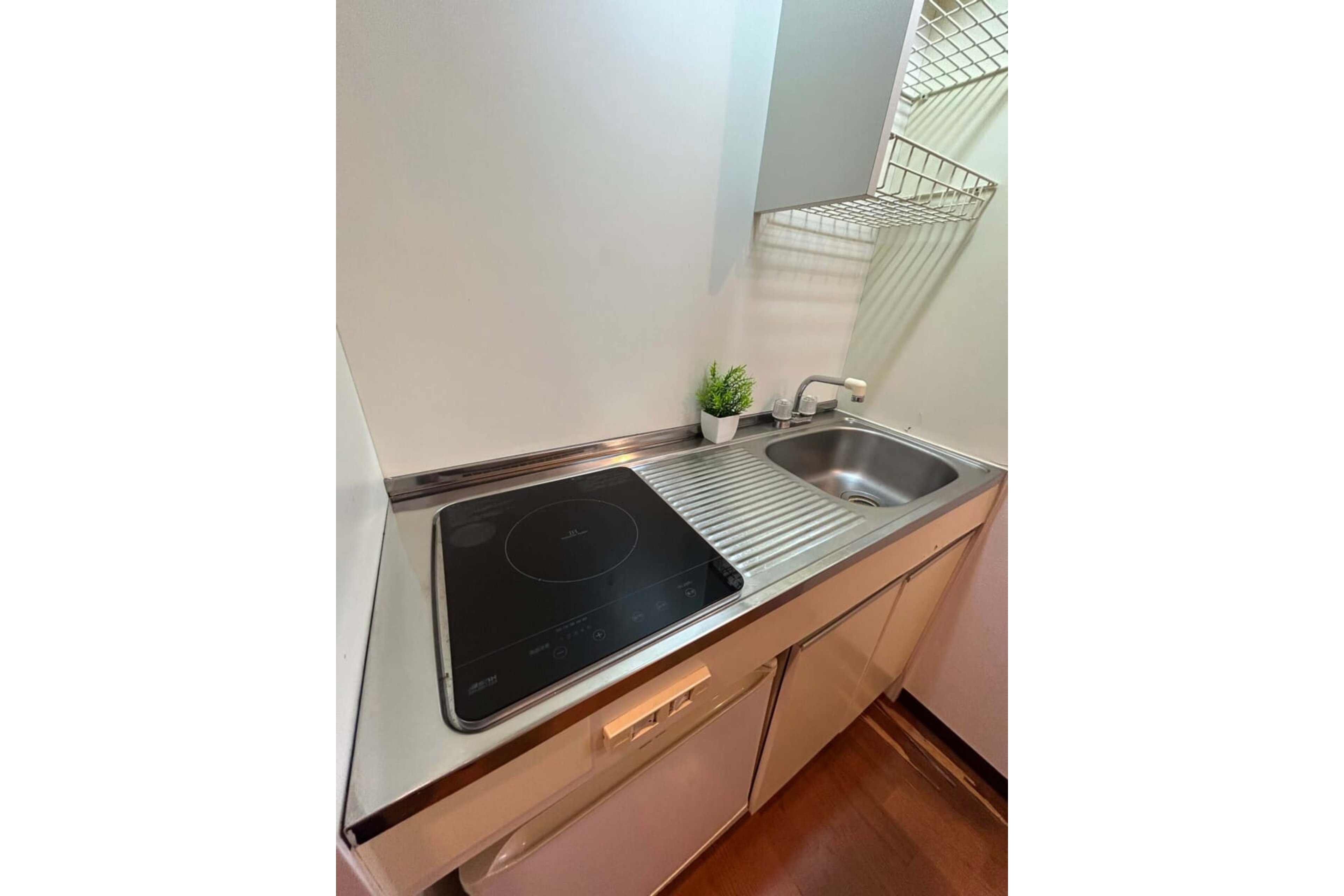 スタンダードタイプのイメージ