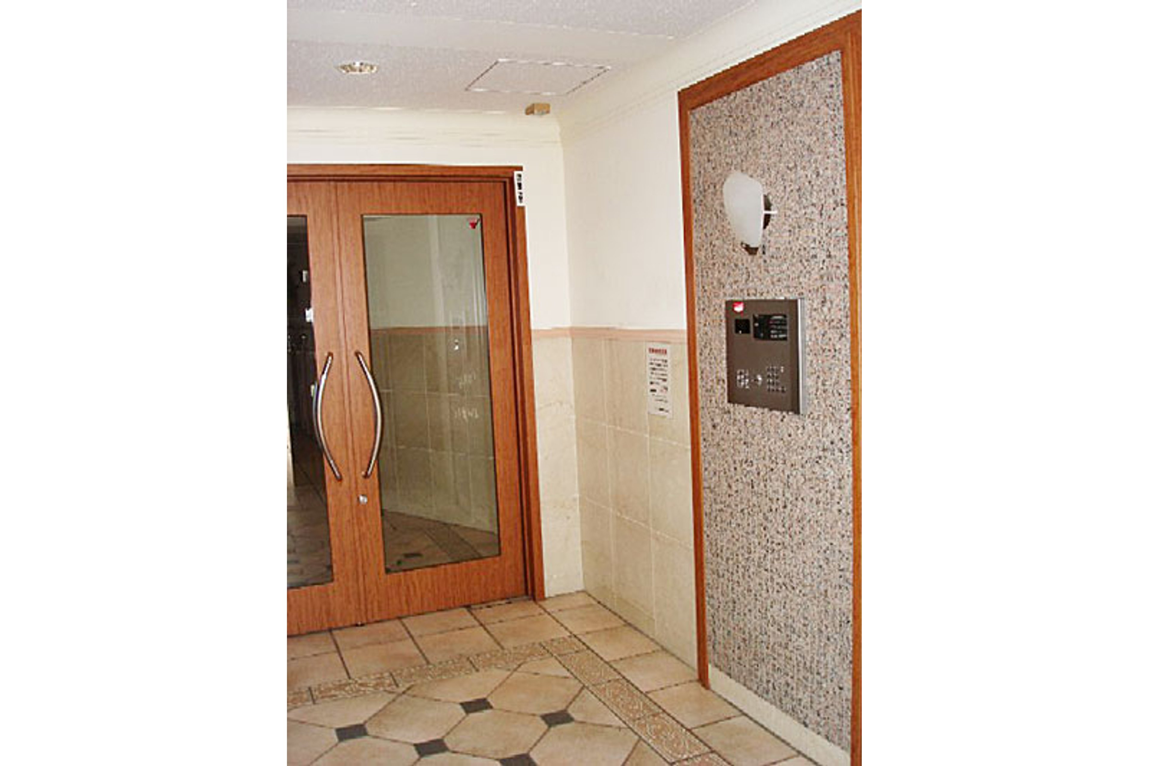 スタンダードタイプのイメージ