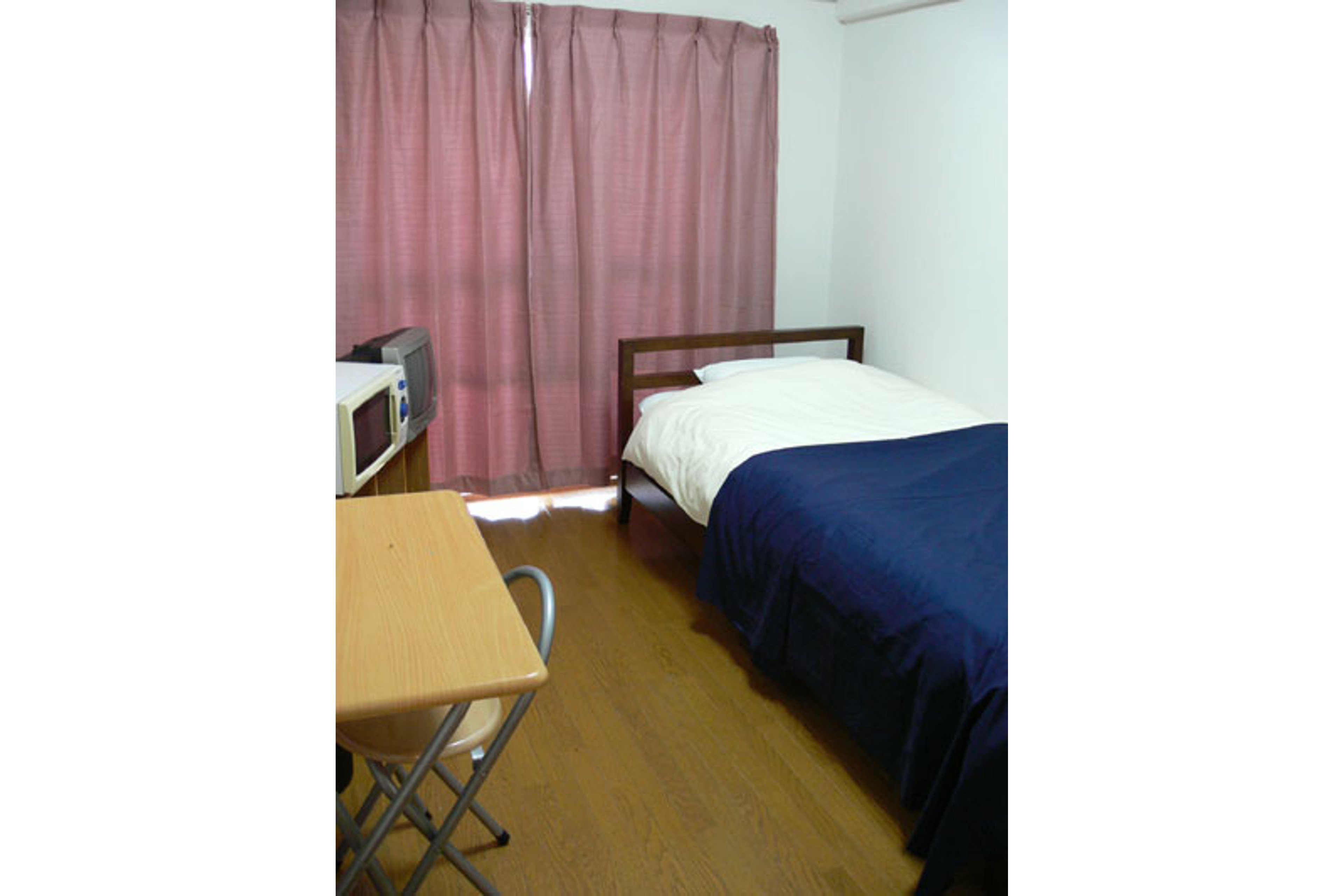 スタンダードタイプのイメージ