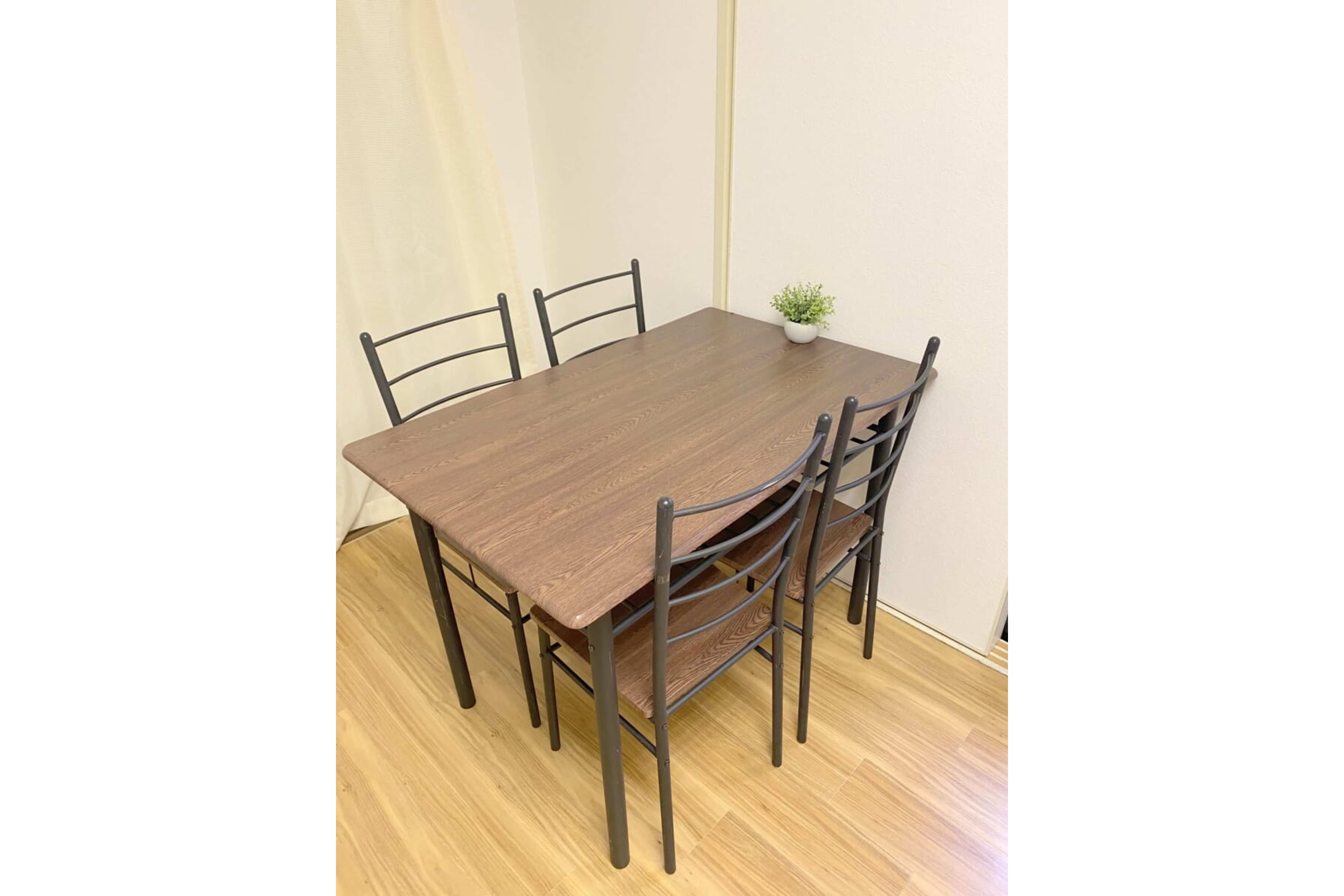 スタンダードタイプのイメージ